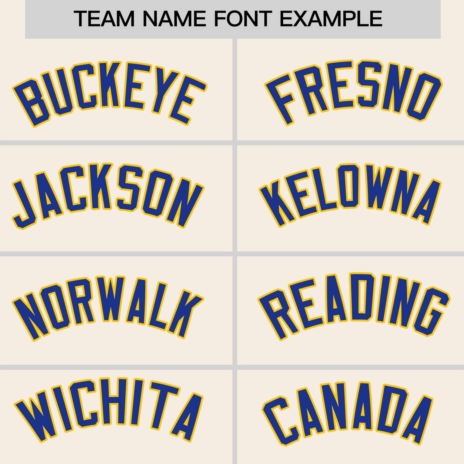 Custom Gream Royal Blue Gradient Side Personalized Star Pattern Authentic Baseball Jersey