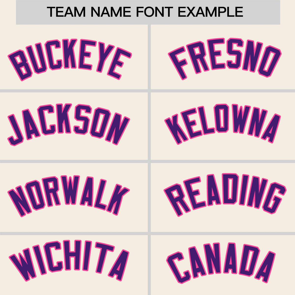 Custom Gream Purple Gradient Side Personalized Star Pattern Authentic Baseball Jersey