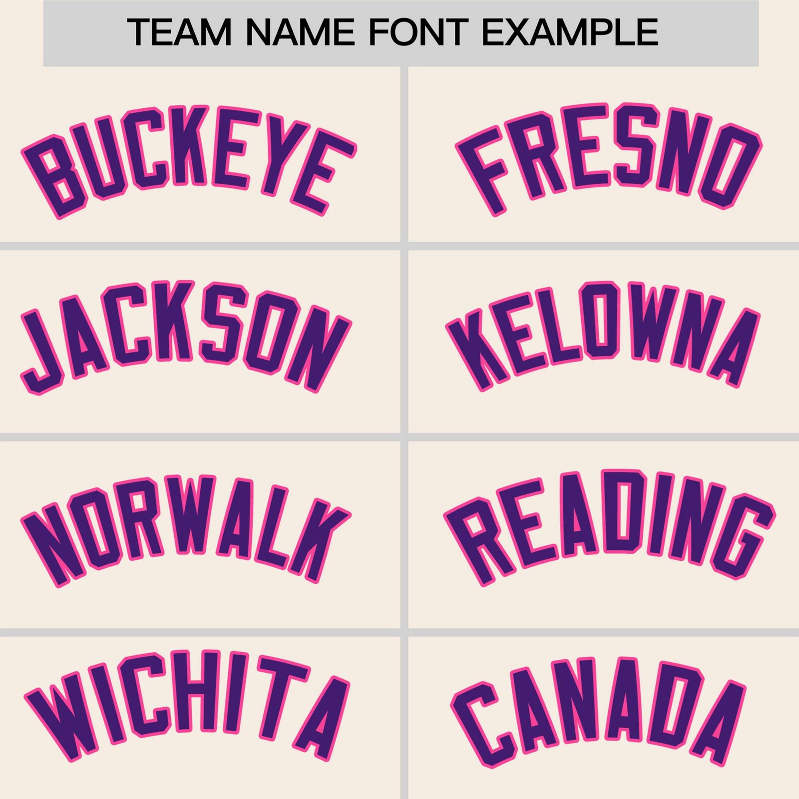 Custom Gream Purple Gradient Side Personalized Star Pattern Authentic Baseball Jersey