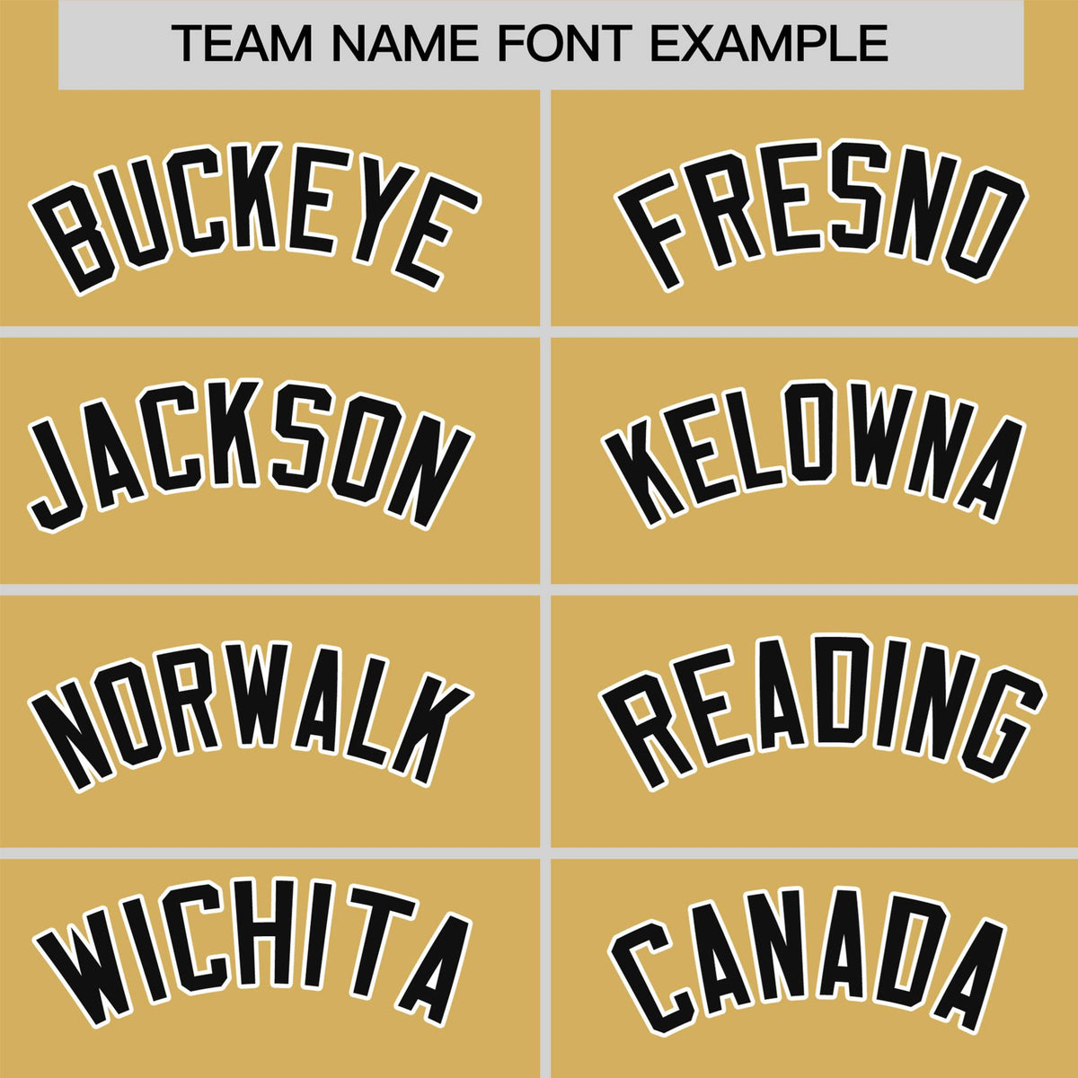 Custom Khaki Black Gradient Side Personalized Star Pattern Authentic Baseball Jersey