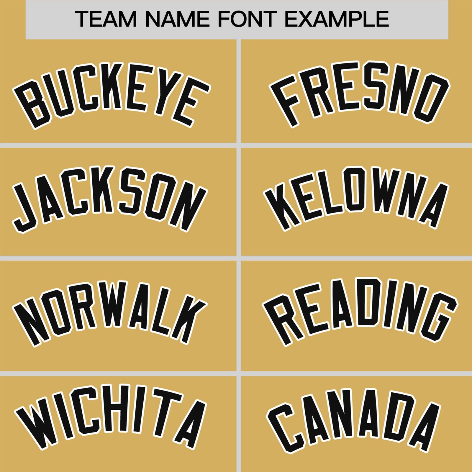 Custom Khaki Black Gradient Side Personalized Star Pattern Authentic Baseball Jersey