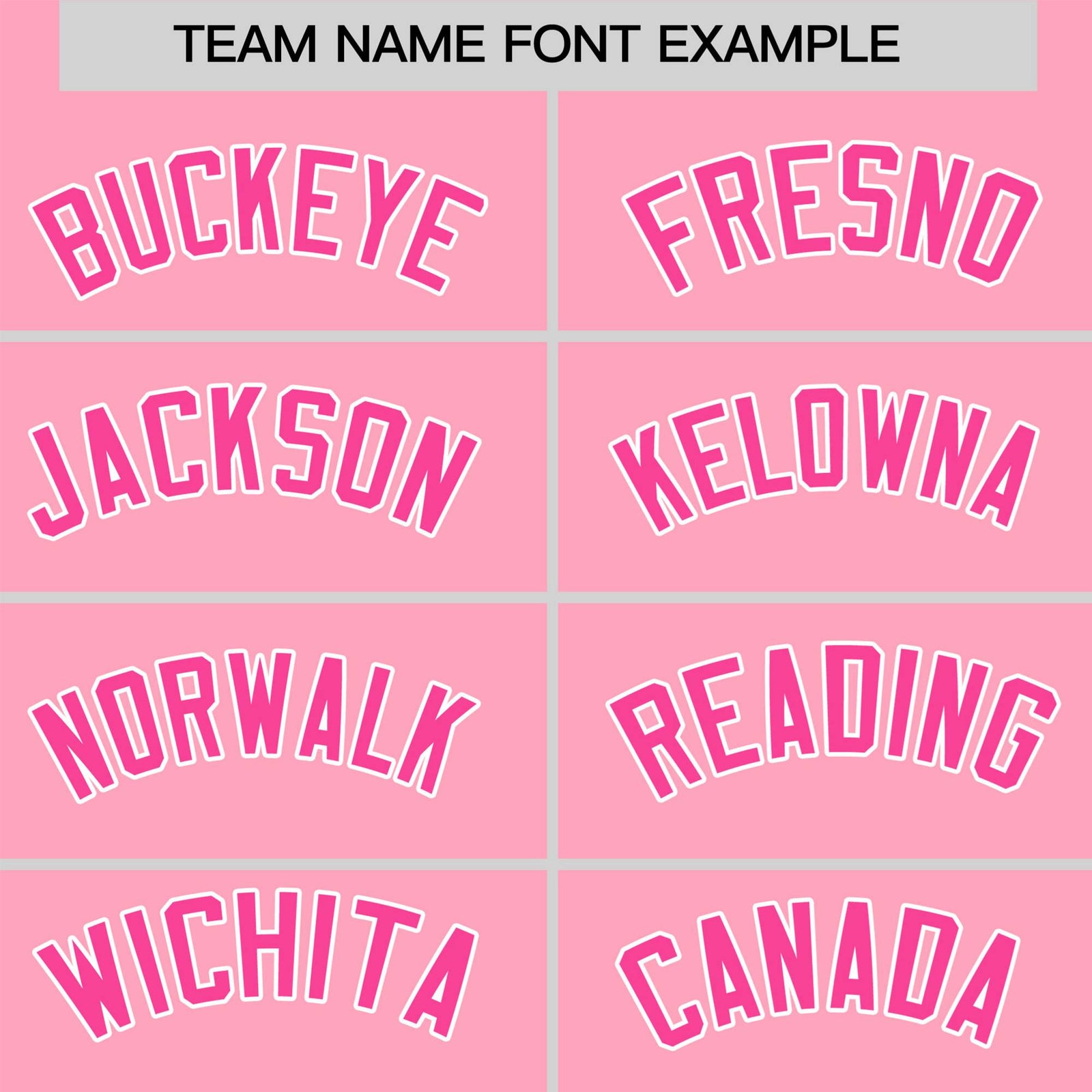 Custom Light Pink Pink Gradient Side Personalized Star Pattern Authentic Baseball Jersey