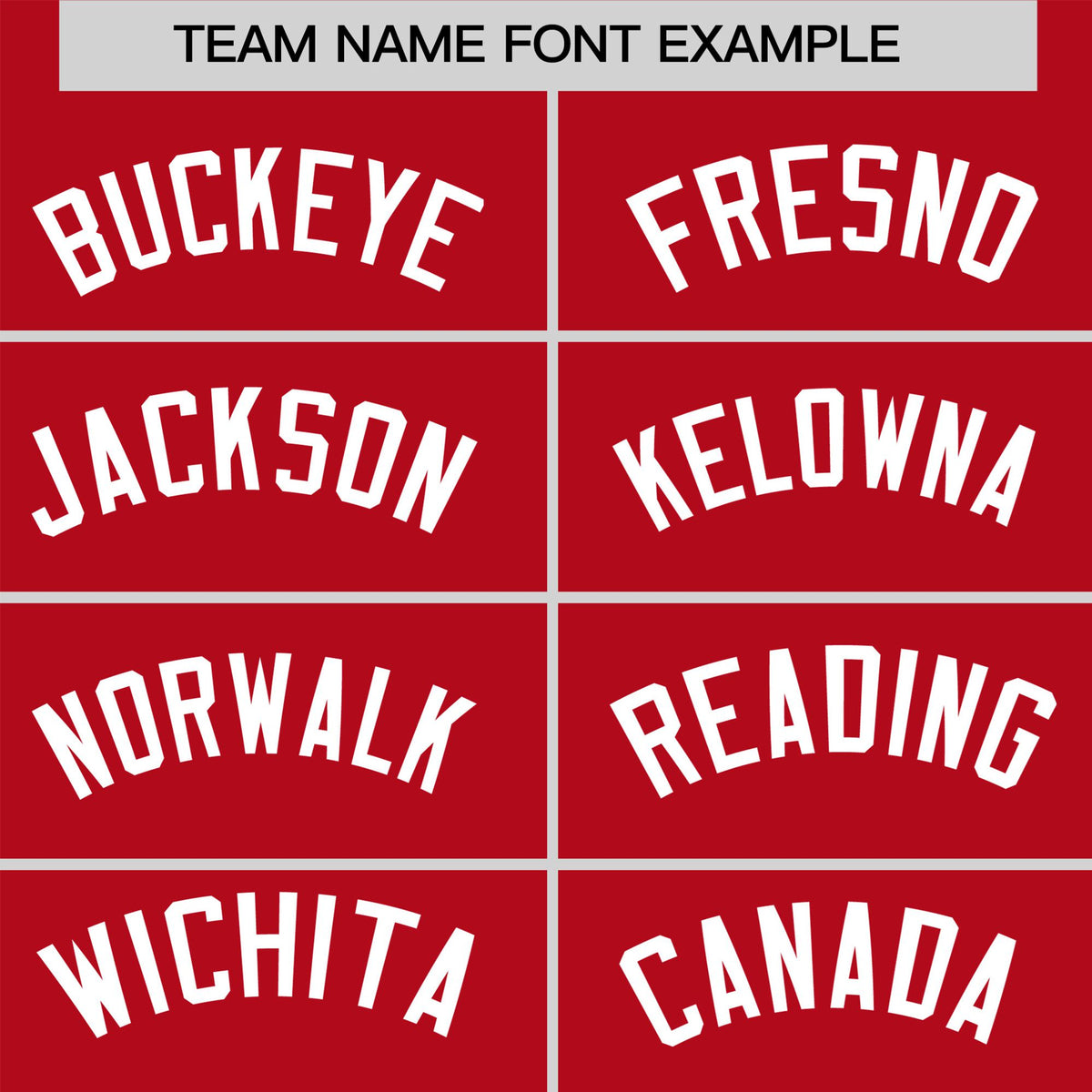 Custom Red Royal Blue Gradient Side Personalized Star Pattern Authentic Baseball Jersey