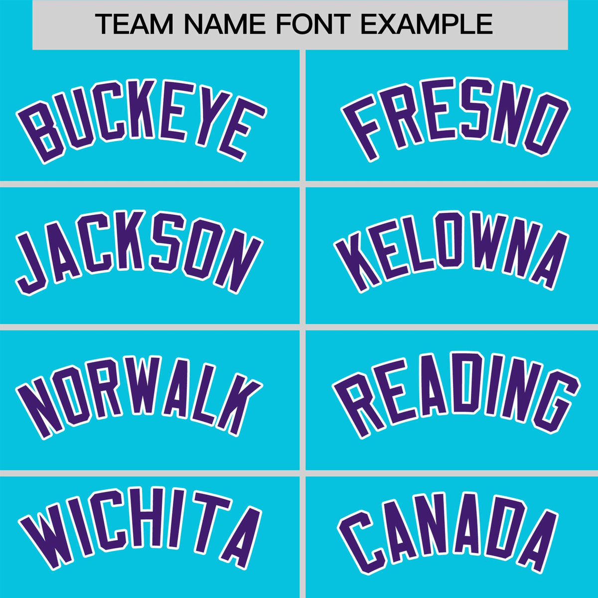 Custom Sky Blue Purple Gradient Side Personalized Star Pattern Authentic Baseball Jersey