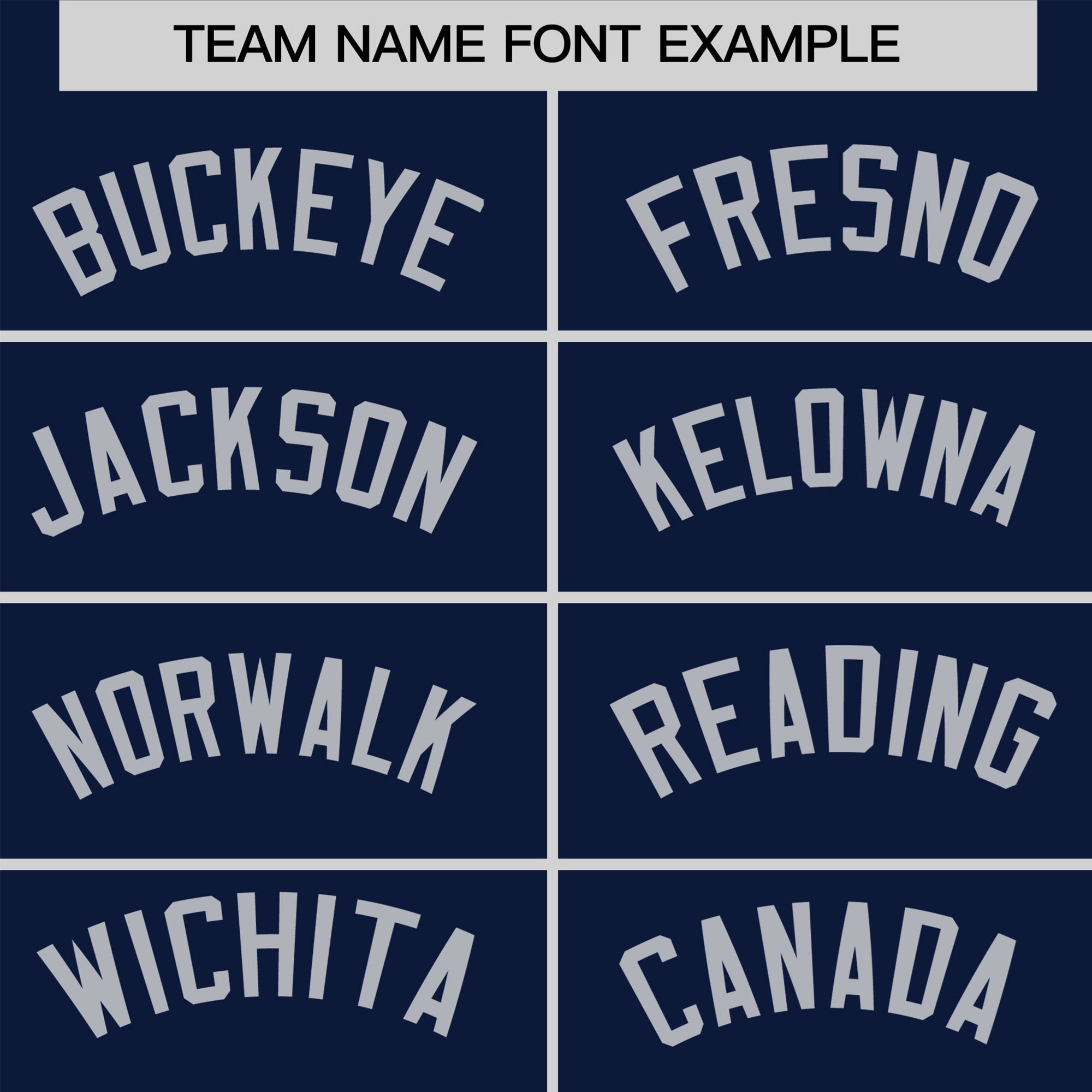 Custom Navy Gray Gradient Side Personalized Star Pattern Authentic Baseball Jersey