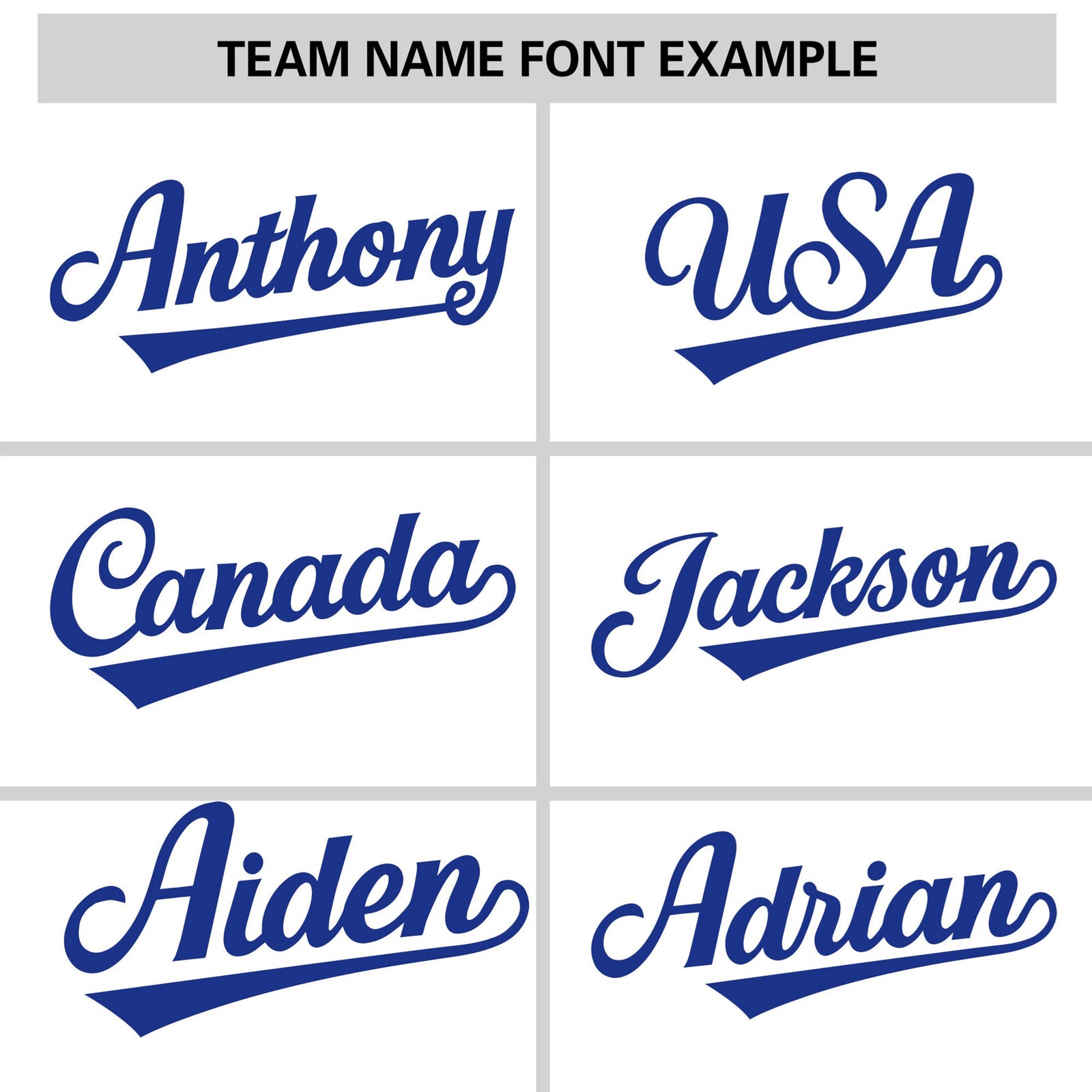 Custom White Royal Blue Gradient Side Personalized Star Pattern Authentic Baseball Jersey