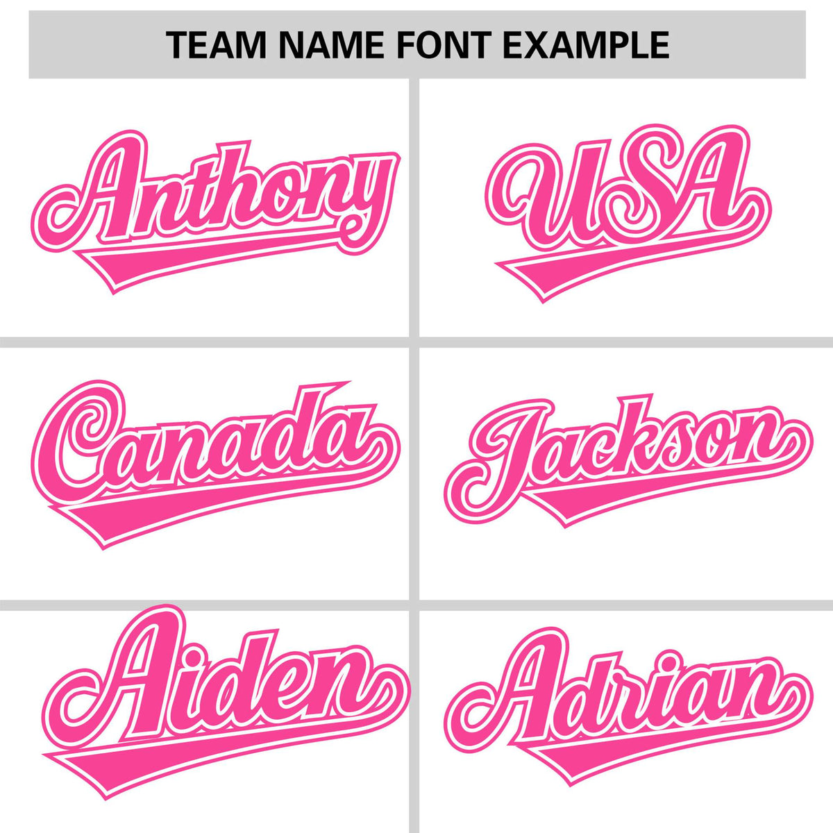 Custom White Pink Gradient Side Personalized Star Pattern Authentic Baseball Jersey