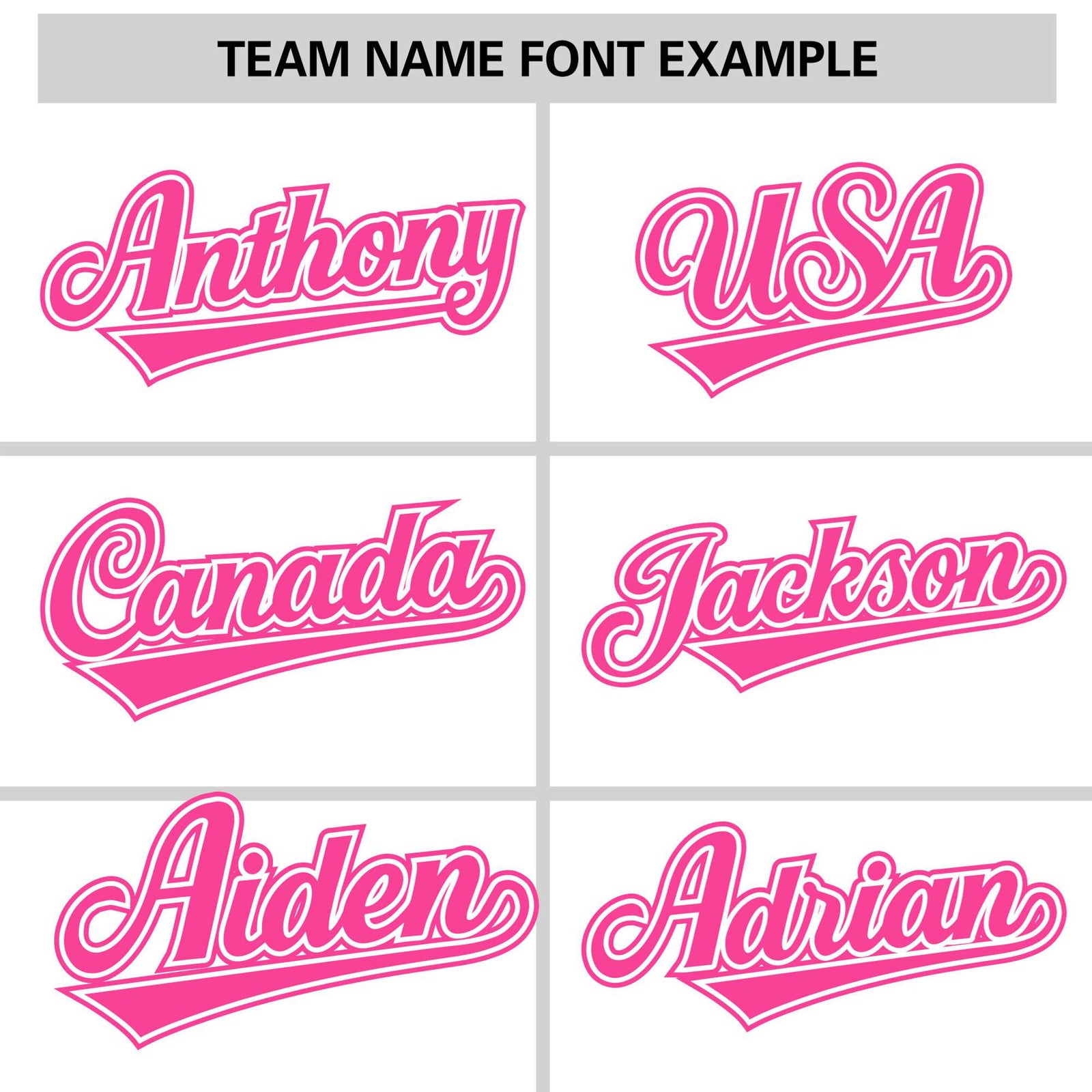 Custom White Pink Gradient Side Personalized Star Pattern Authentic Baseball Jersey