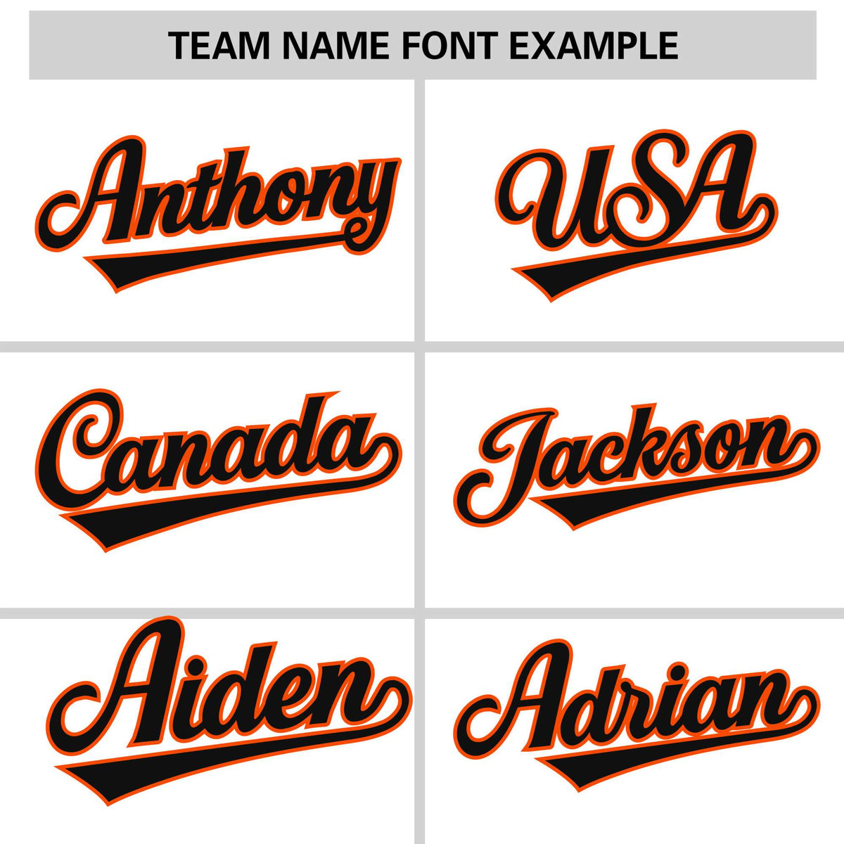 Custom White Orange Gradient Side Personalized Star Pattern Authentic Baseball Jersey