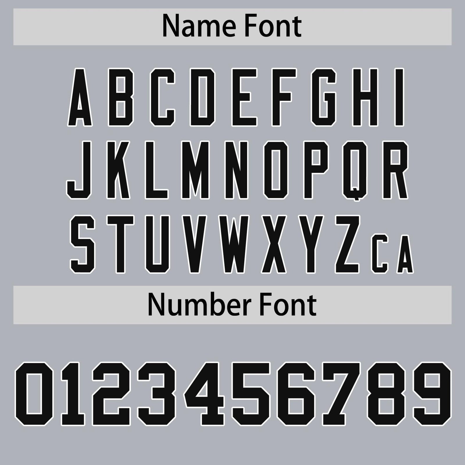 Custom Gray Black Gradient Side Personalized Star Pattern Authentic Baseball Jersey