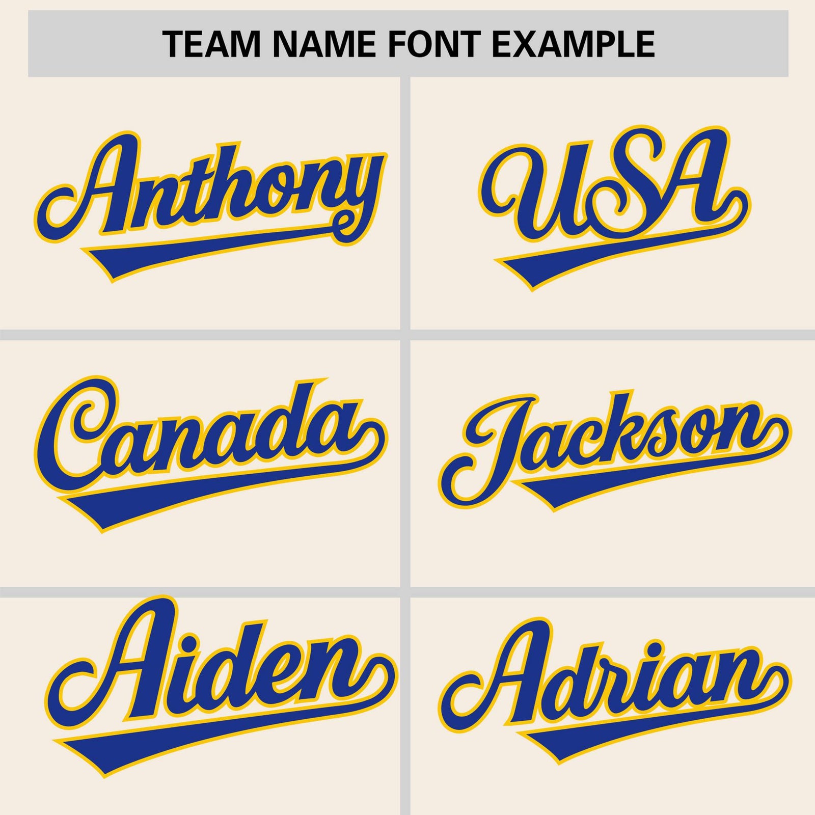 Custom Gream Royal Blue Gradient Side Personalized Star Pattern Authentic Baseball Jersey