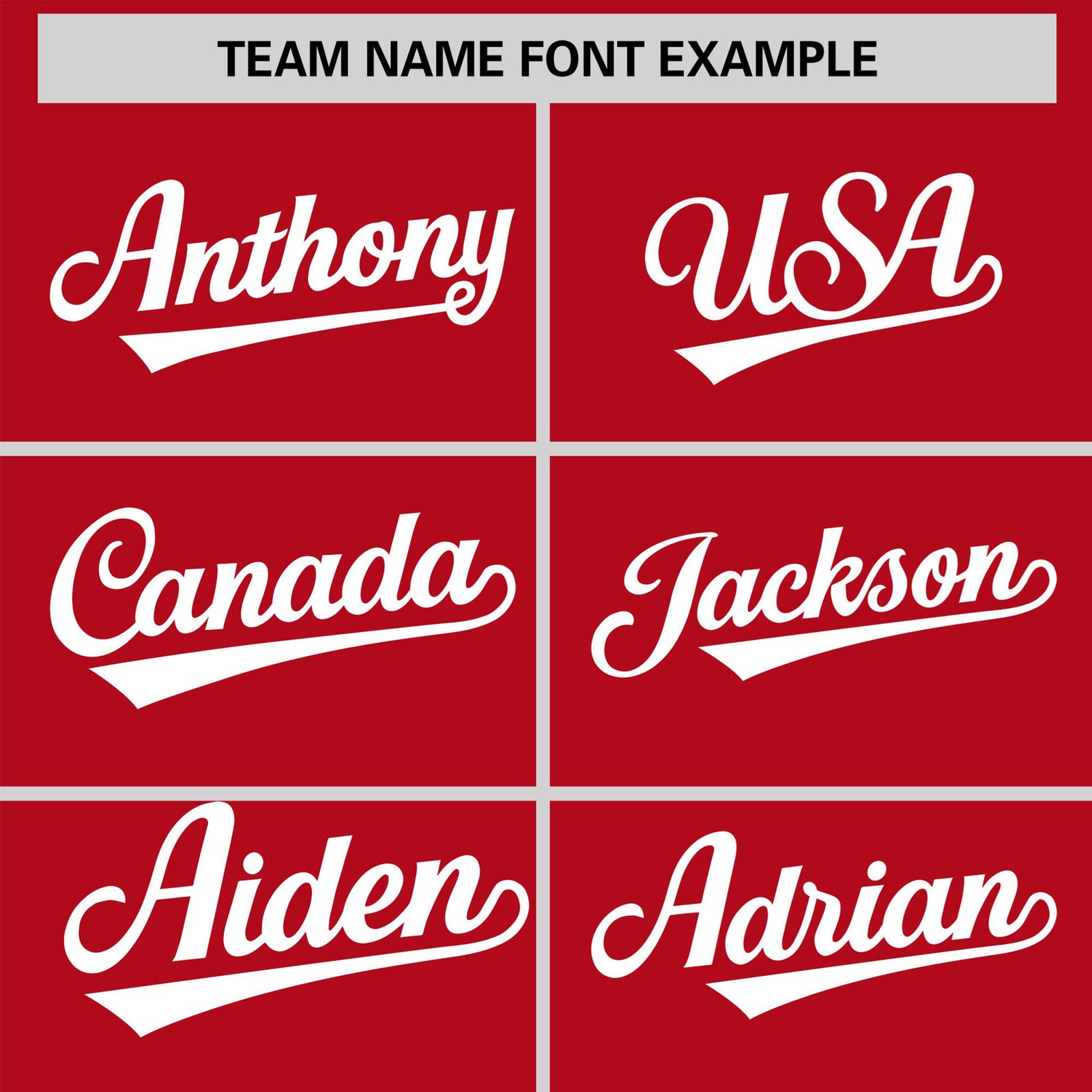 Custom Red Neon Green Gradient Side Personalized Star Pattern Authentic Baseball Jersey