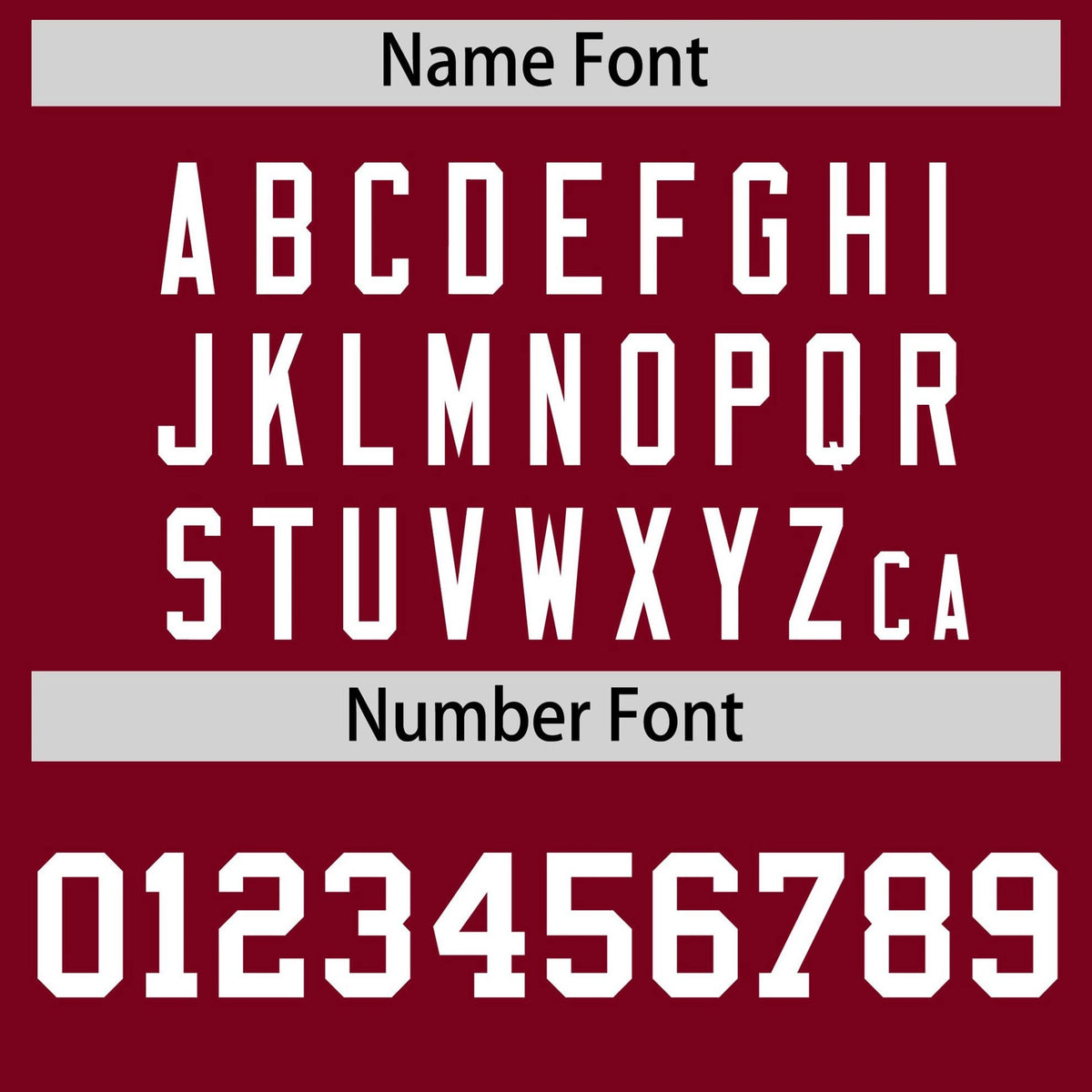 Custom Crimson Black Gradient Side Personalized Star Pattern Authentic Baseball Jersey