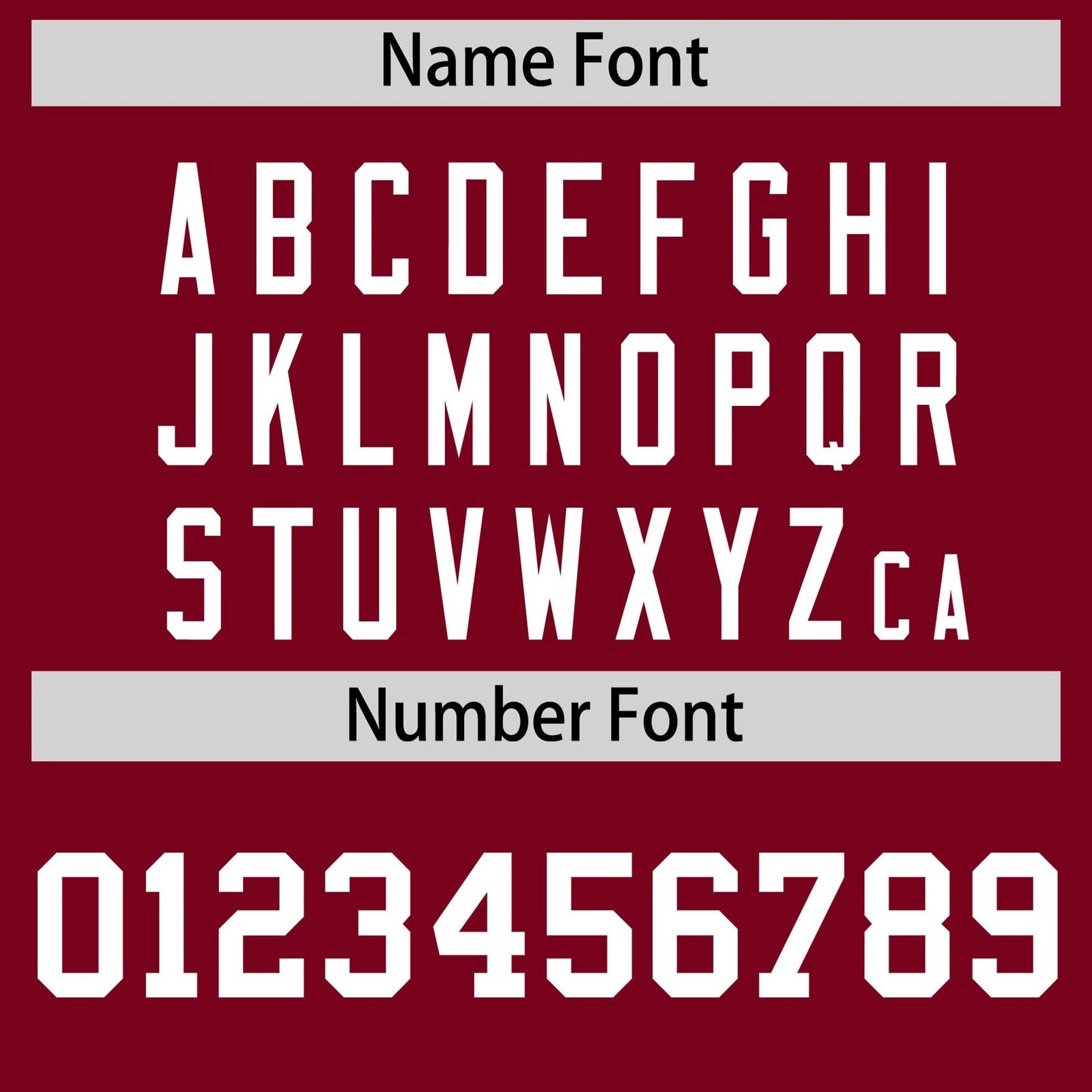 Custom Crimson Black Gradient Side Personalized Star Pattern Authentic Baseball Jersey