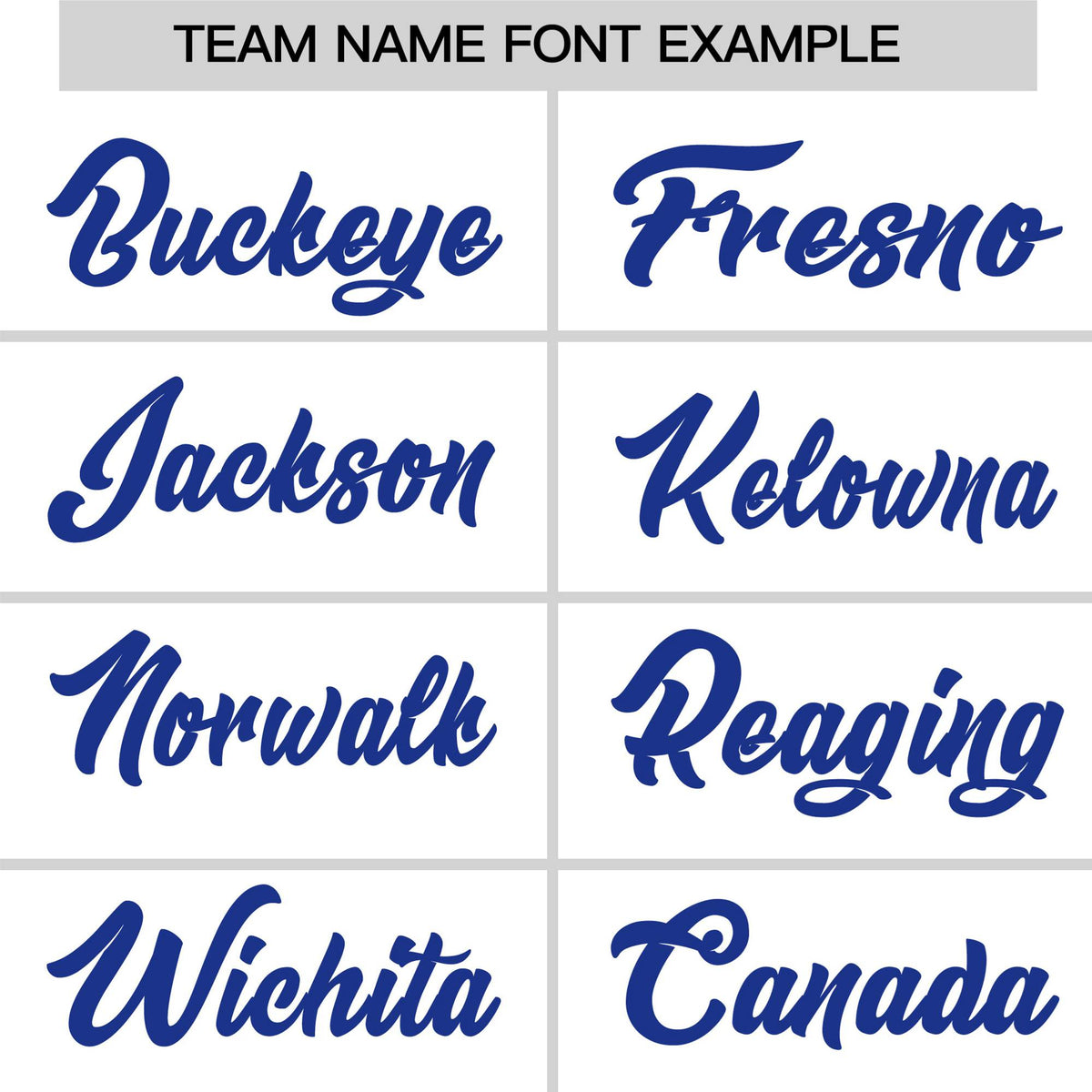 Custom White Royal Blue Gradient Side Personalized Star Pattern Authentic Baseball Jersey