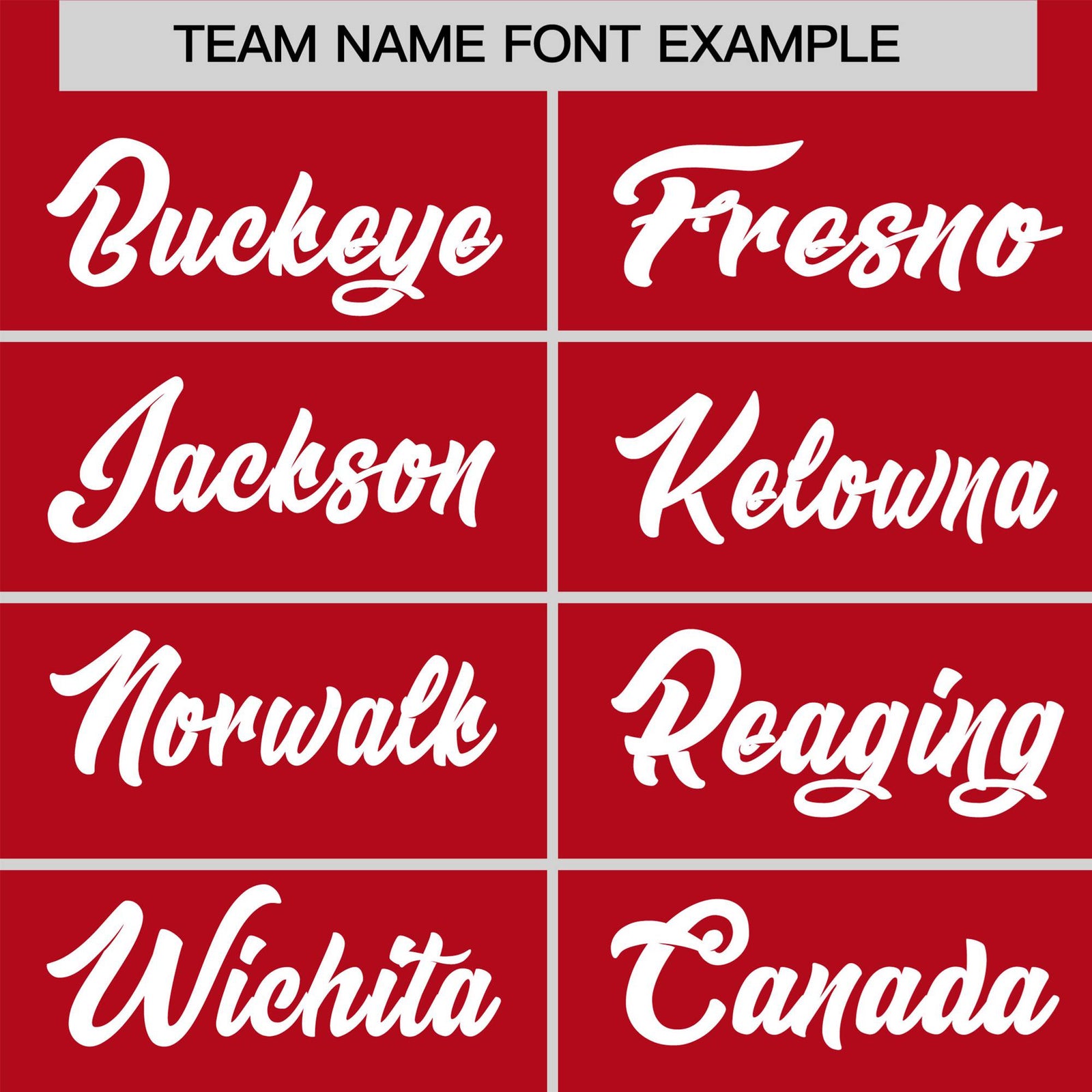 Custom Red Royal Blue Gradient Side Personalized Star Pattern Authentic Baseball Jersey