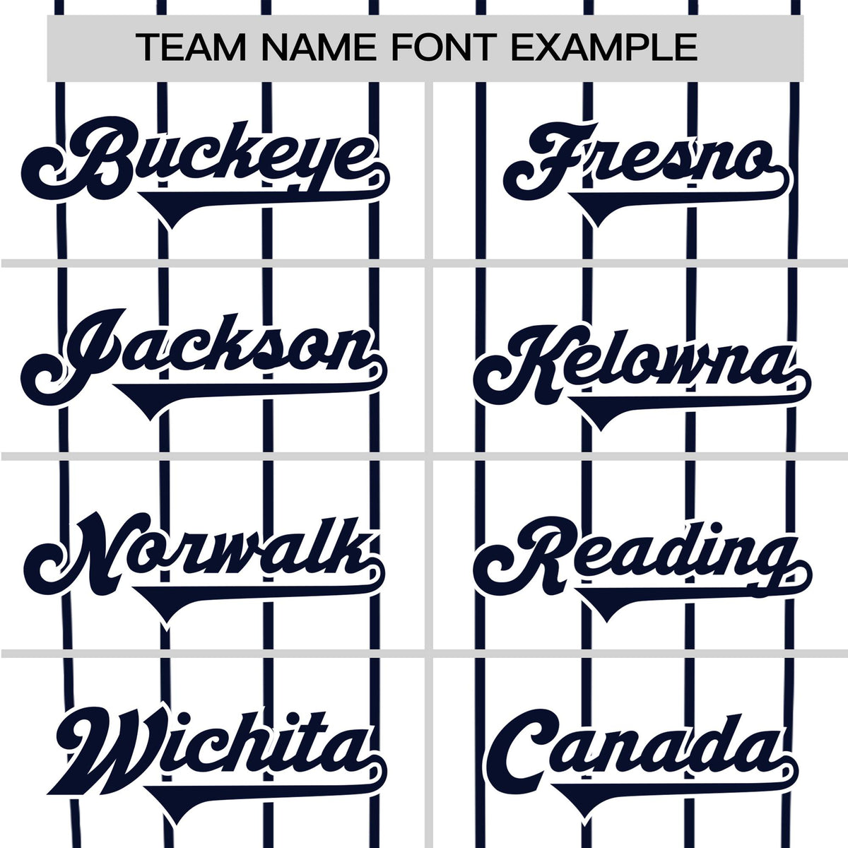 Custom White Navy Authentic Baseball Jersey