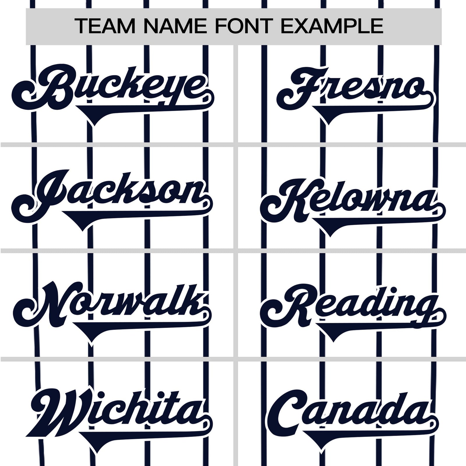 Custom White Navy Authentic Baseball Jersey