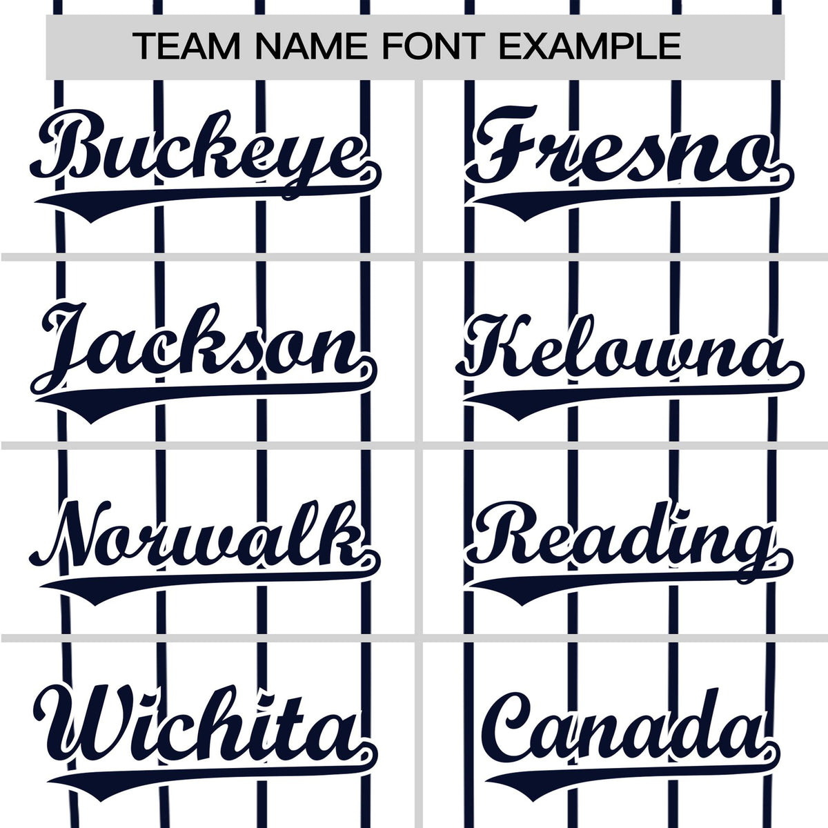 Custom White Navy Authentic Baseball Jersey