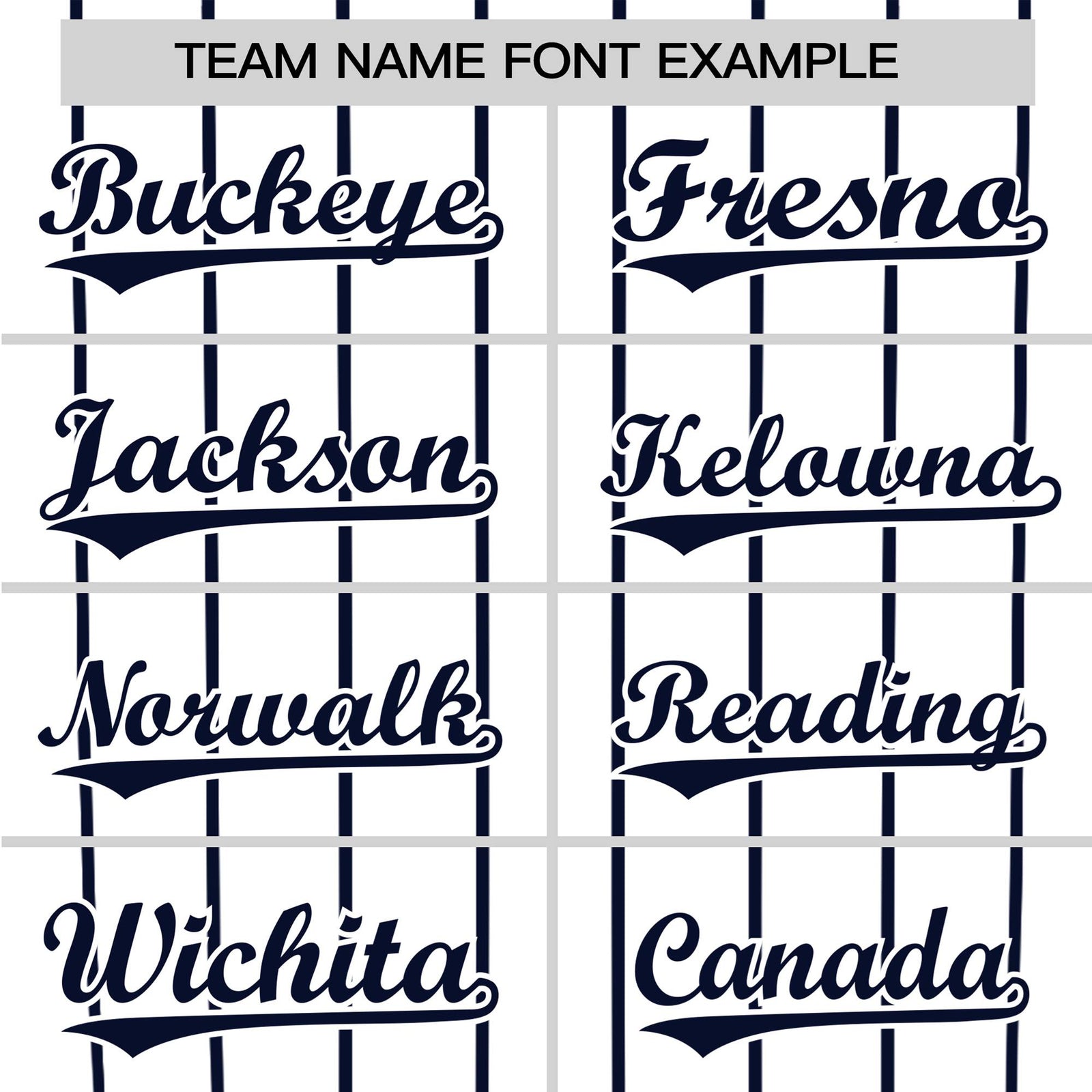 Custom White Navy Authentic Baseball Jersey