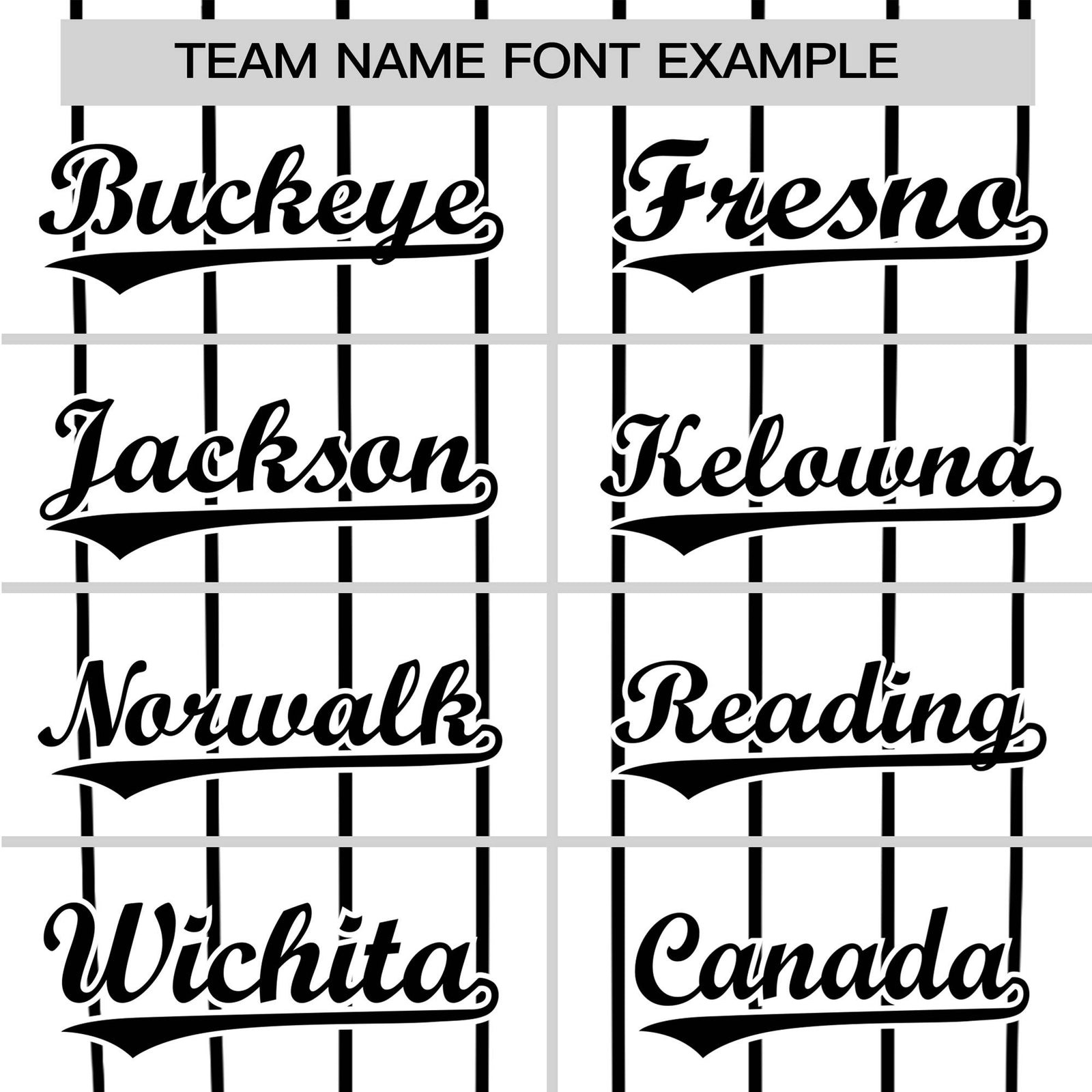 Custom White Black Pinstripe Black-White Authentic Raglan Sleeves Baseball Jersey