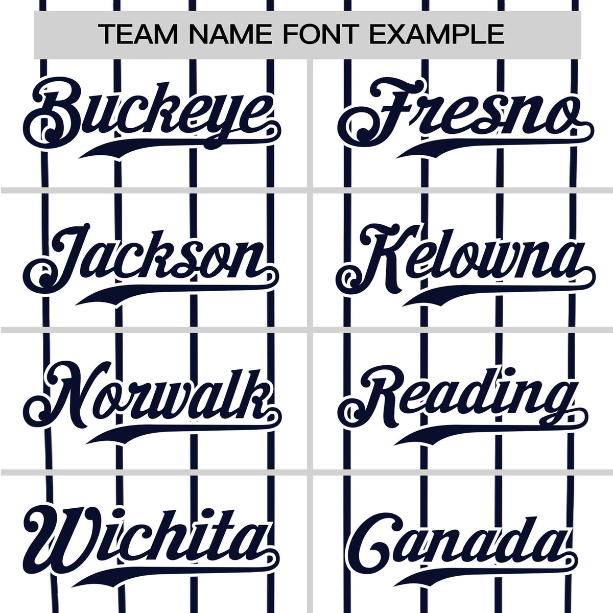 Custom White Navy Authentic Baseball Jersey