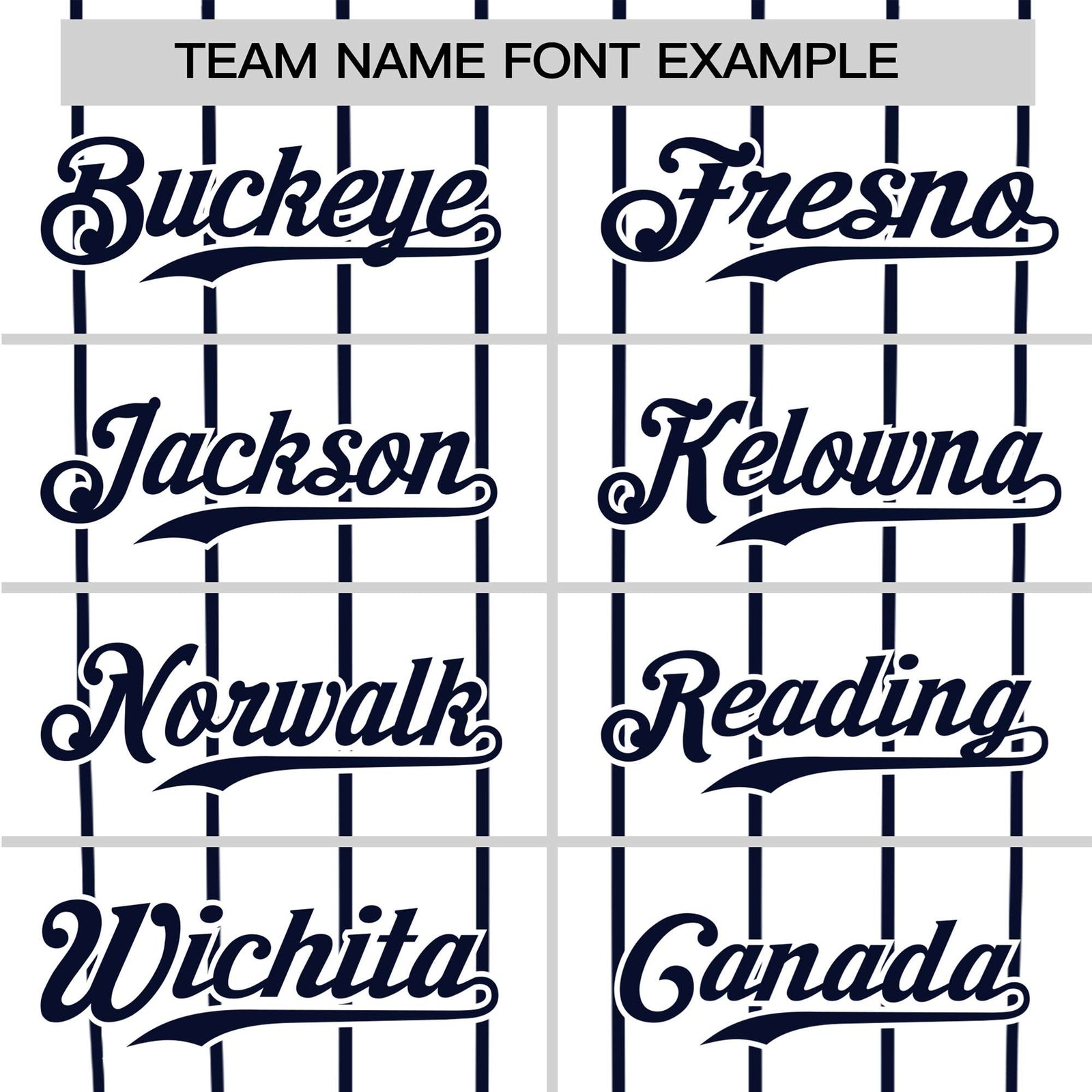 Custom White Navy Authentic Baseball Jersey