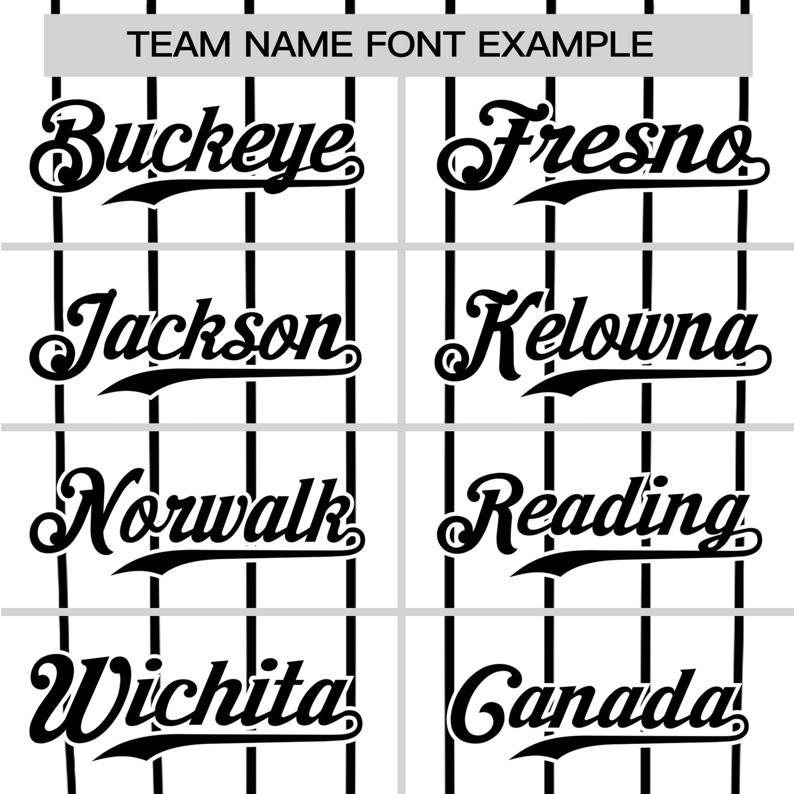 Custom White Black Pinstripe Black-White Authentic Raglan Sleeves Baseball Jersey
