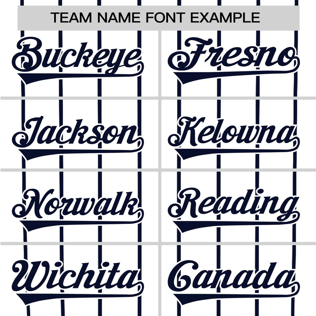 Custom White Navy Authentic Baseball Jersey