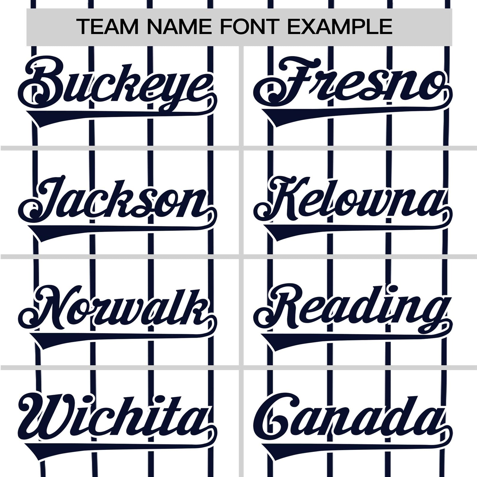 Custom White Navy Authentic Baseball Jersey