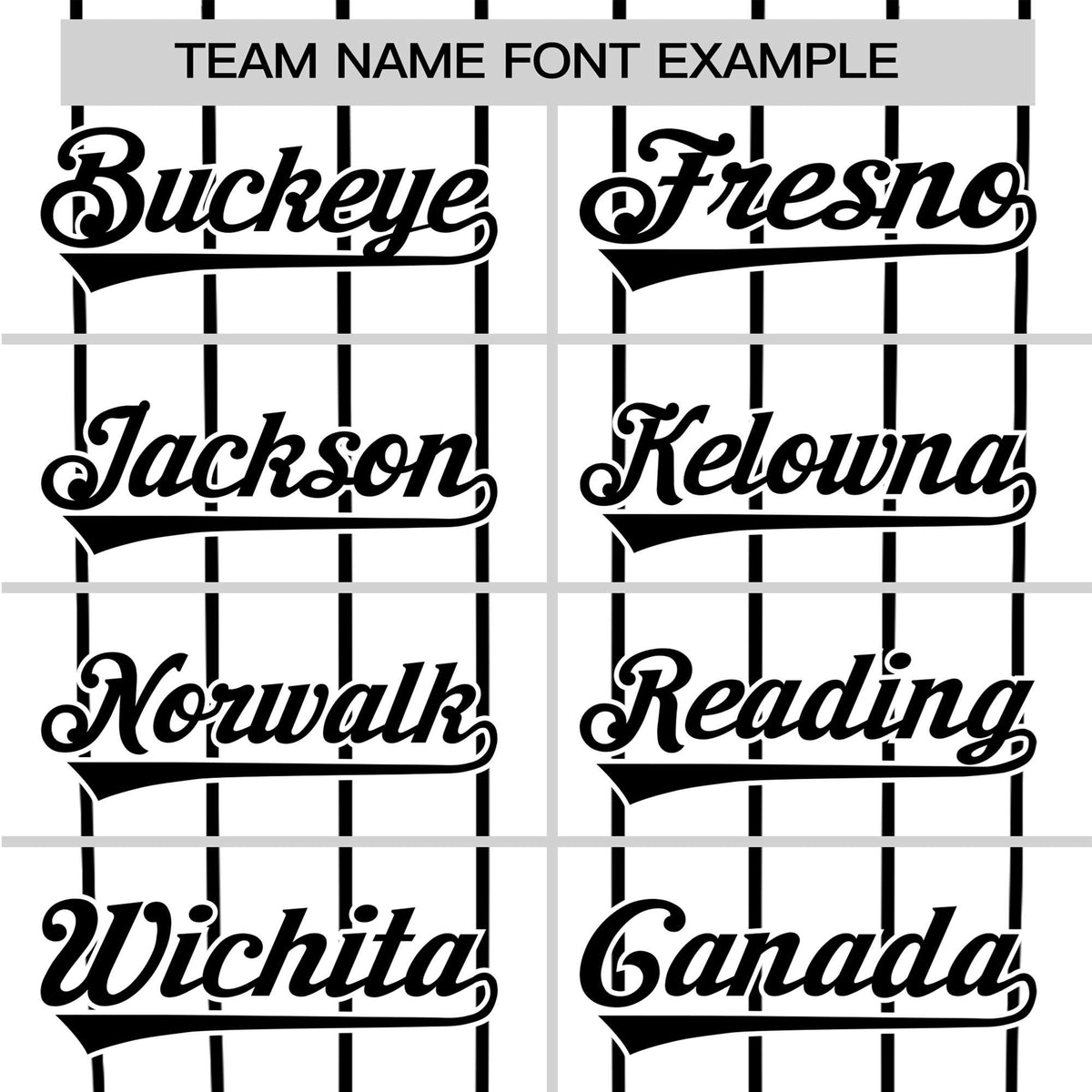 Custom White Black Pinstripe Black-White Authentic Raglan Sleeves Baseball Jersey