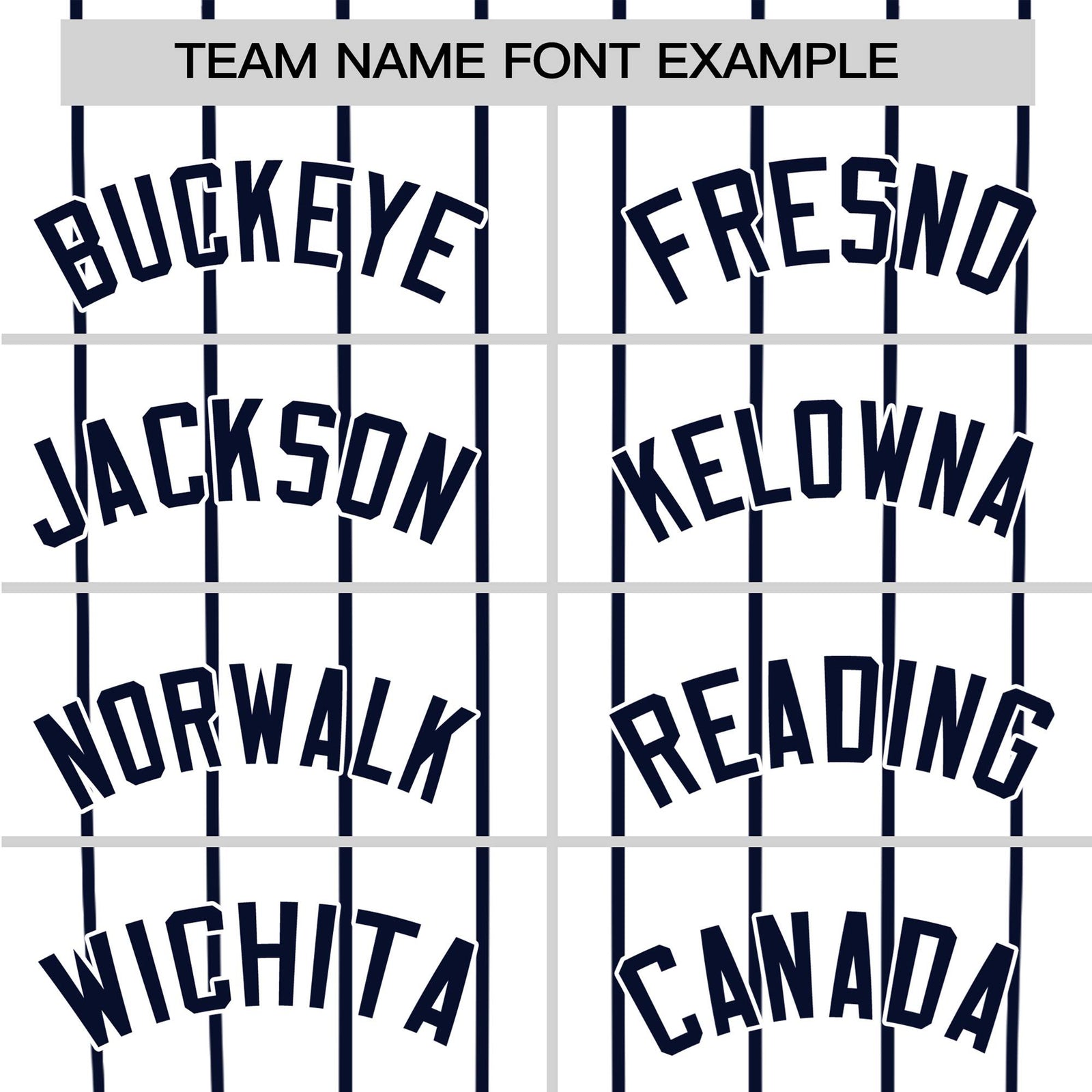 Custom White Navy Authentic Baseball Jersey