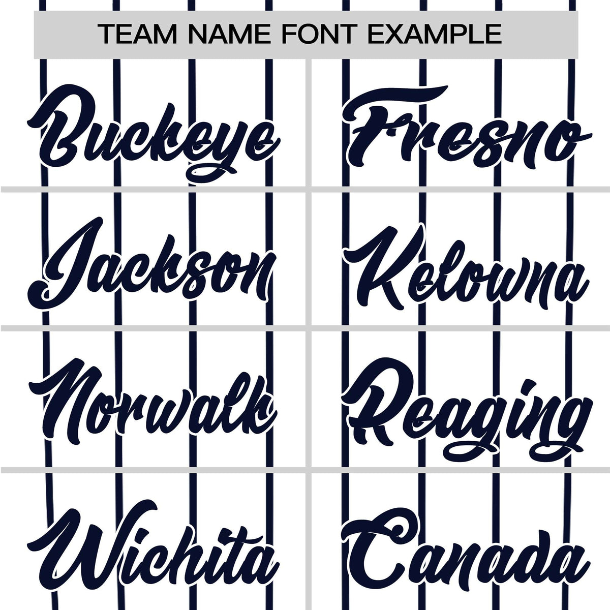 Custom White Navy Authentic Baseball Jersey