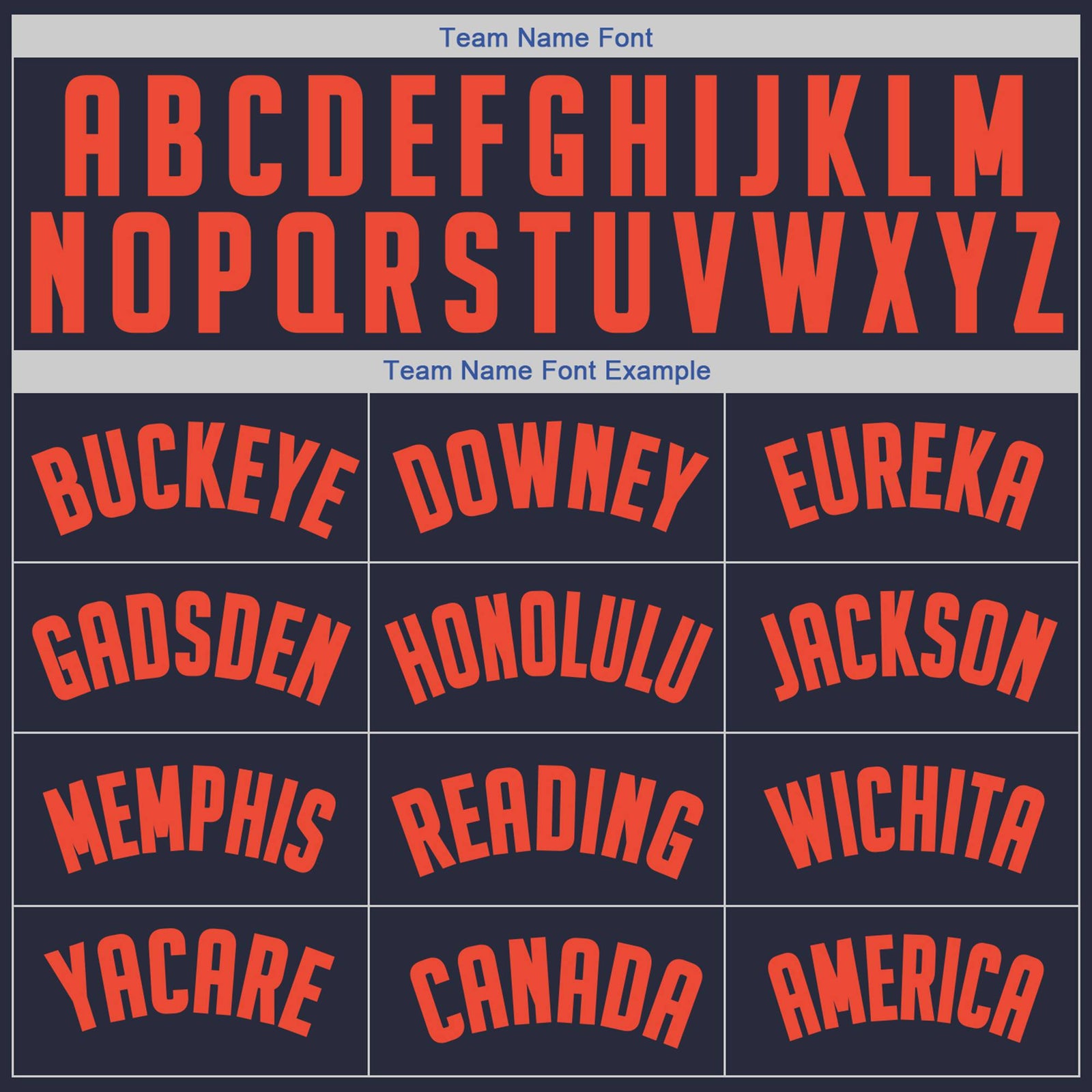 Custom Black Orange Classic Tops Basketball Jersey