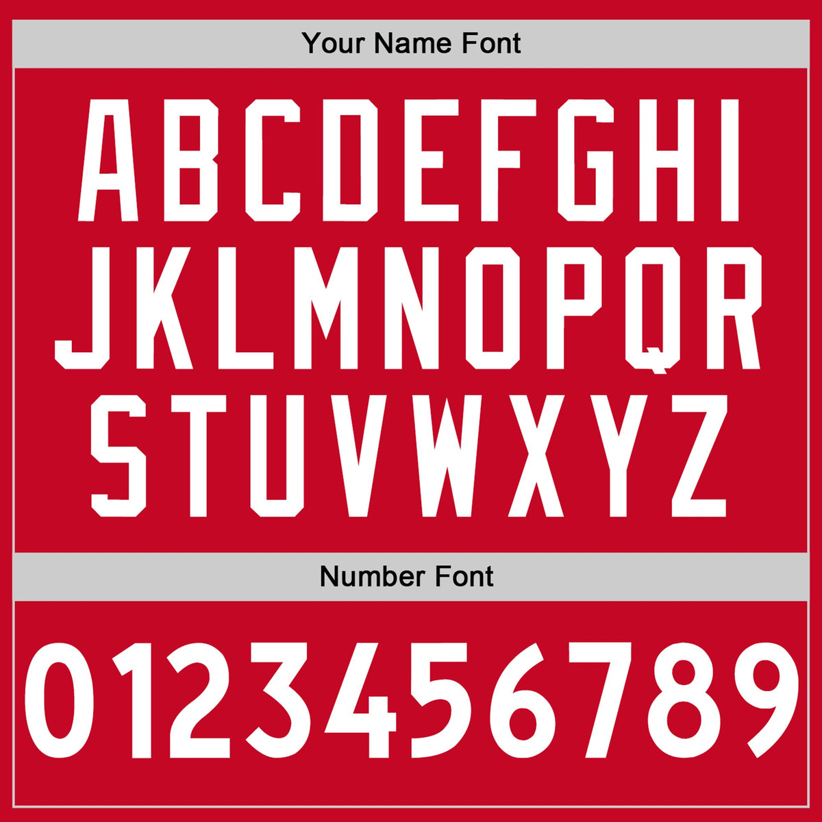 Custom Red White Classic Tops Basketball Jersey