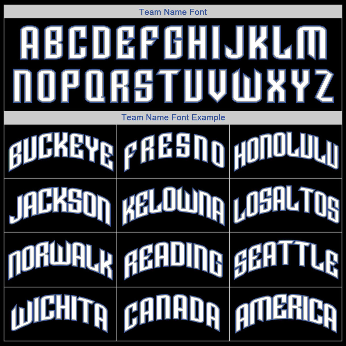 Custom Black White Classic Tops Basketball Jersey