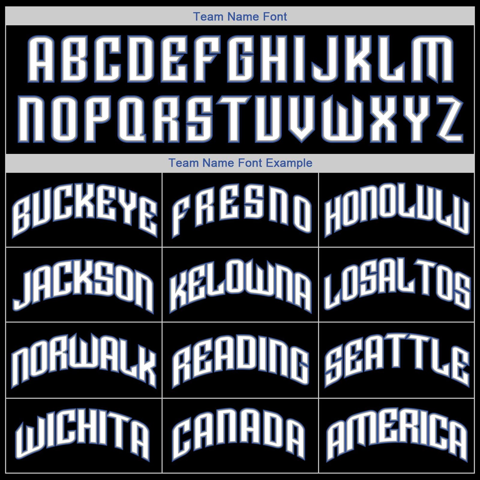 Custom Black White Classic Tops Basketball Jersey