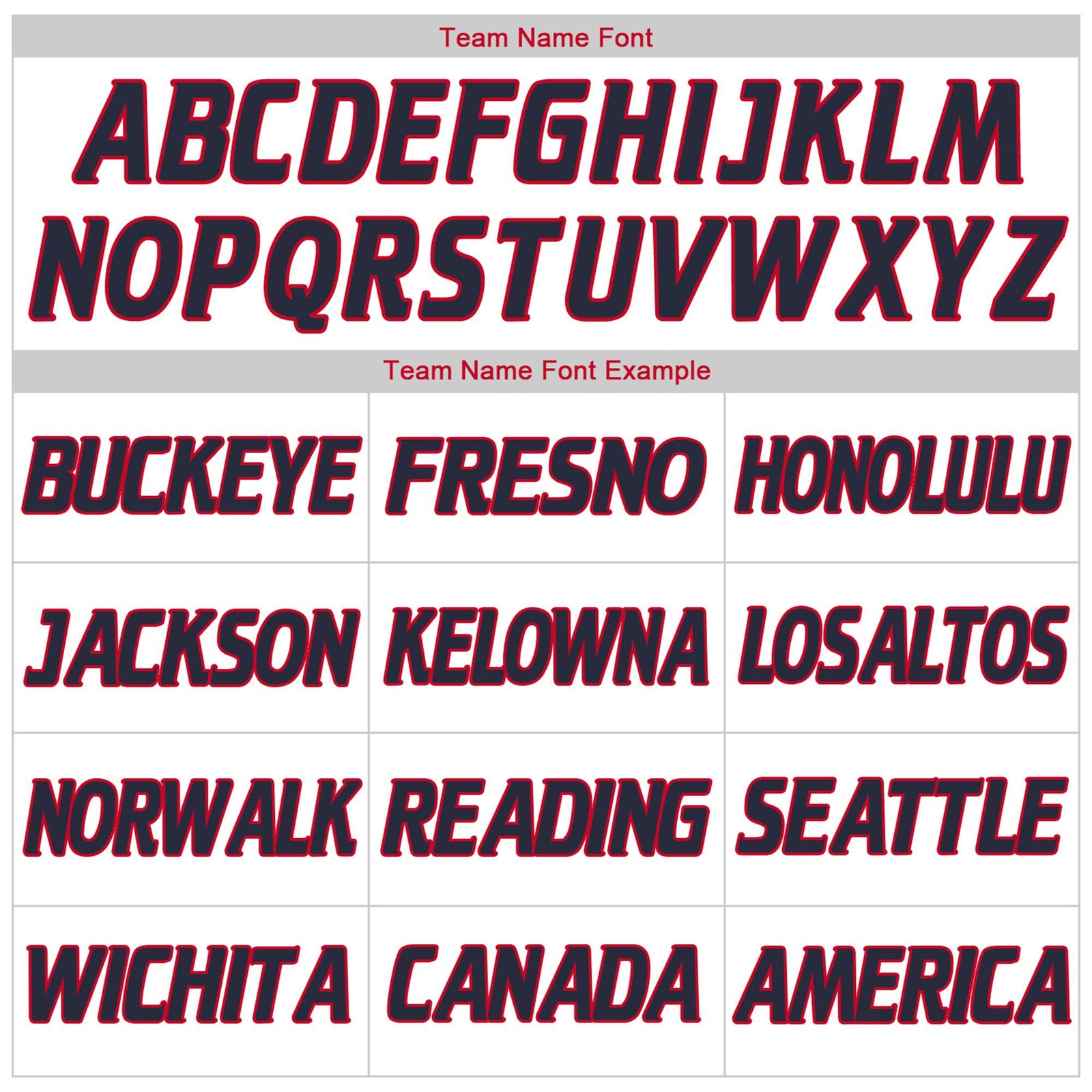 Custom White Red Classic Tops Basketball Jersey