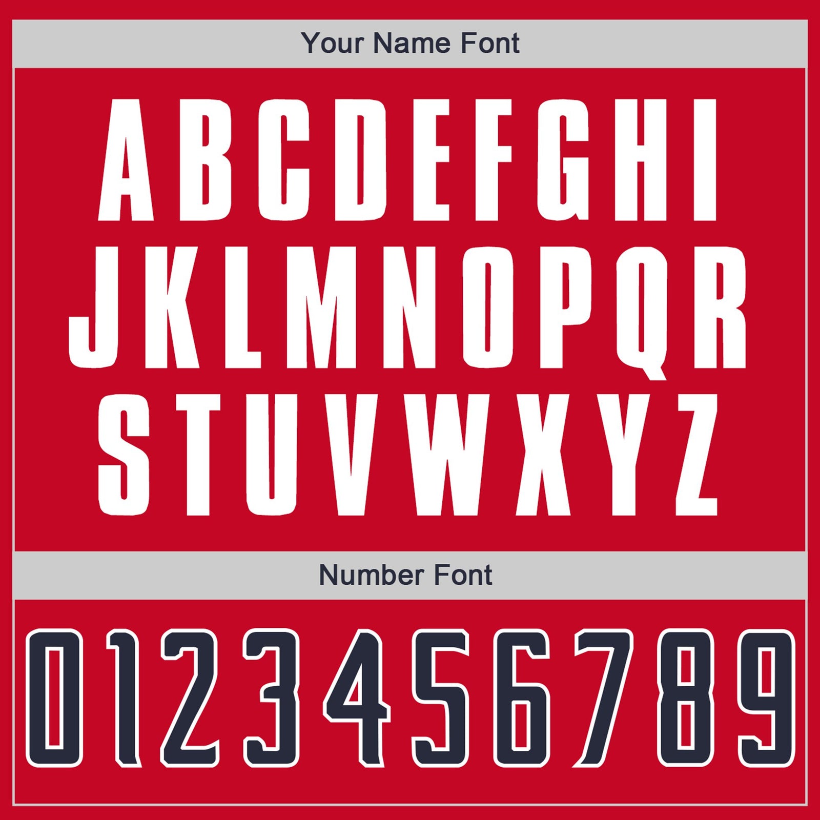 Custom Red Navy-White Classic Tops Basketball Jersey