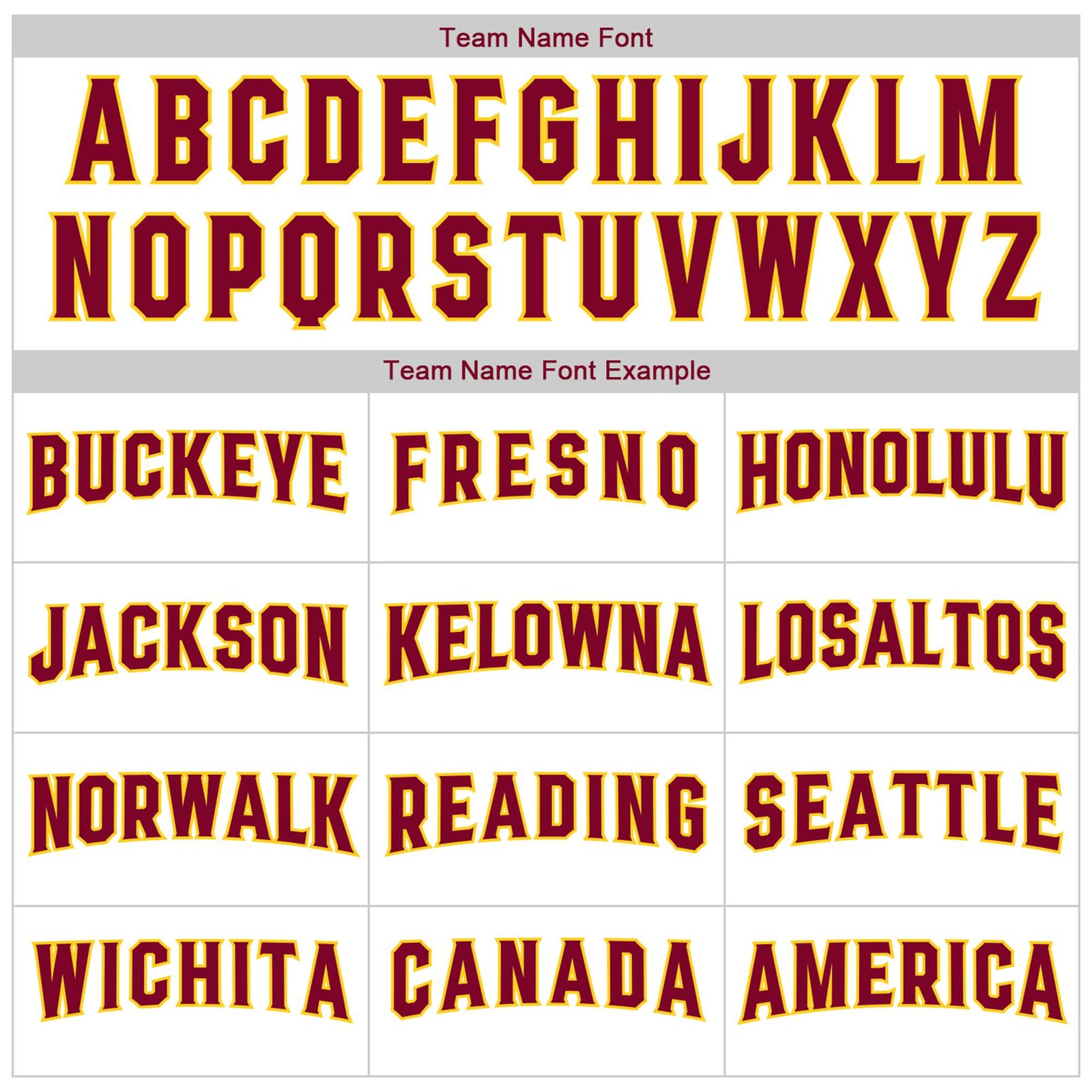 Custom White Red Classic Tops Basketball Jersey