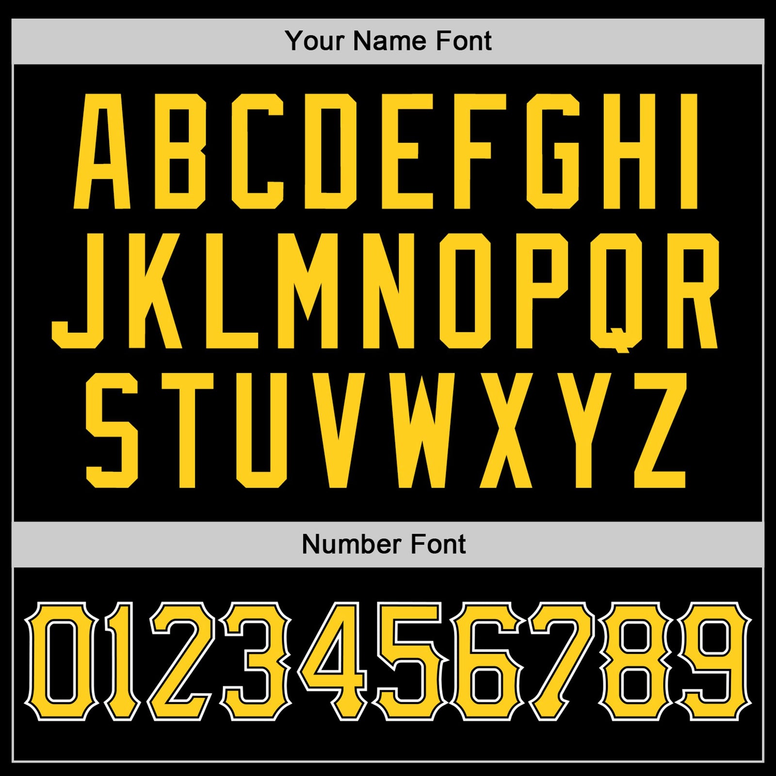 Custom Black Gold-2 Classic Tops Basketball Jersey