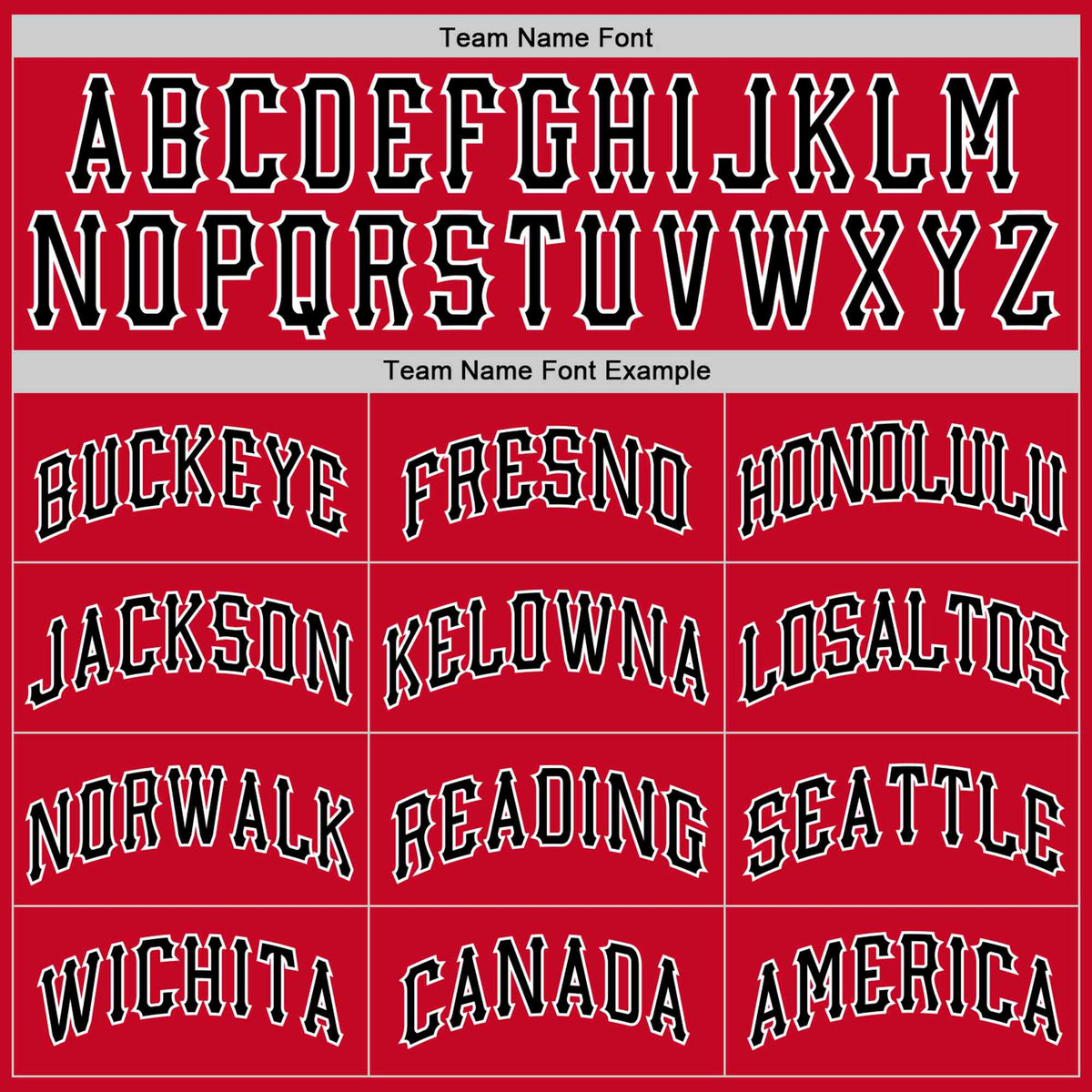 Custom Red Black Classic Tops Basketball Jersey