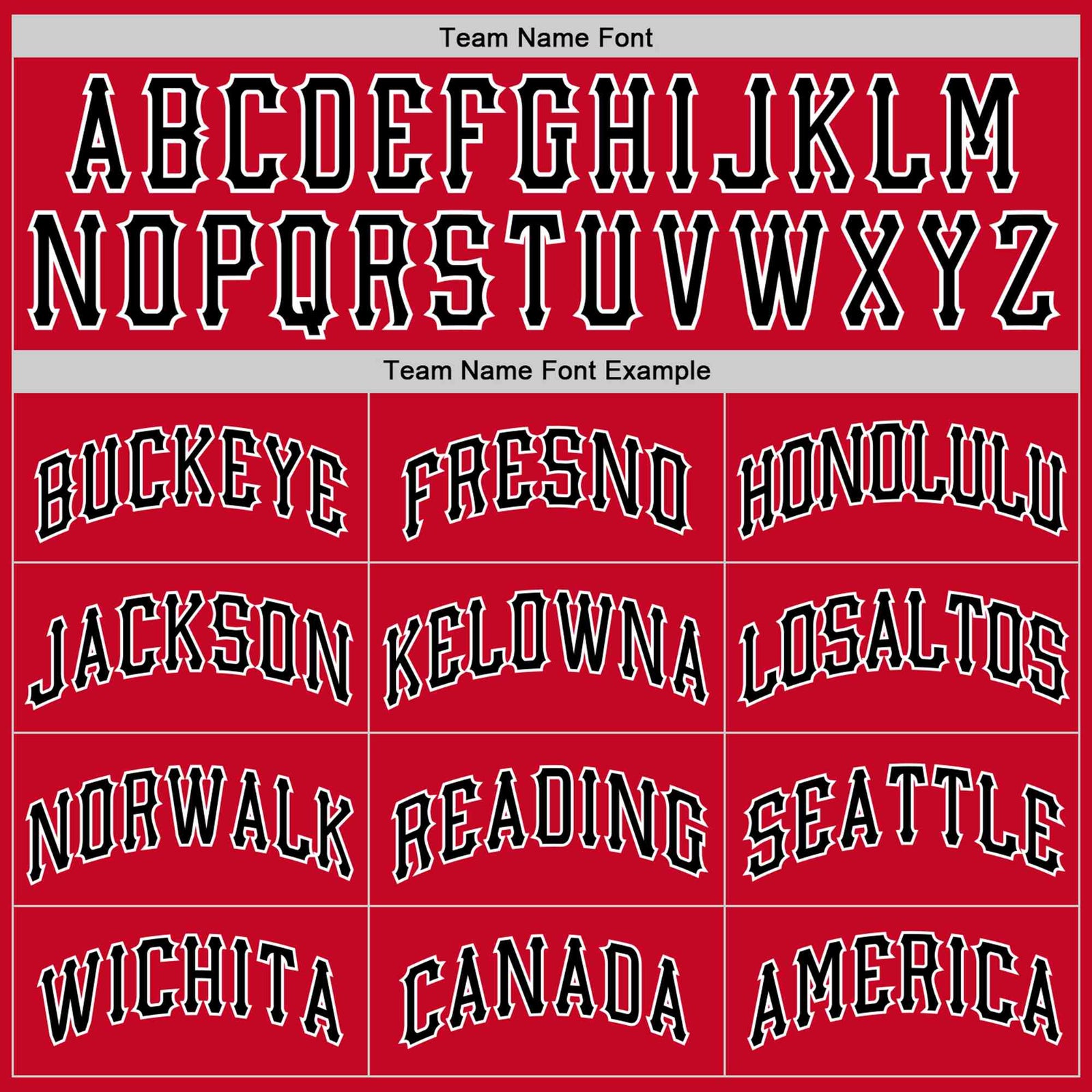 Custom Red Black Classic Tops Basketball Jersey