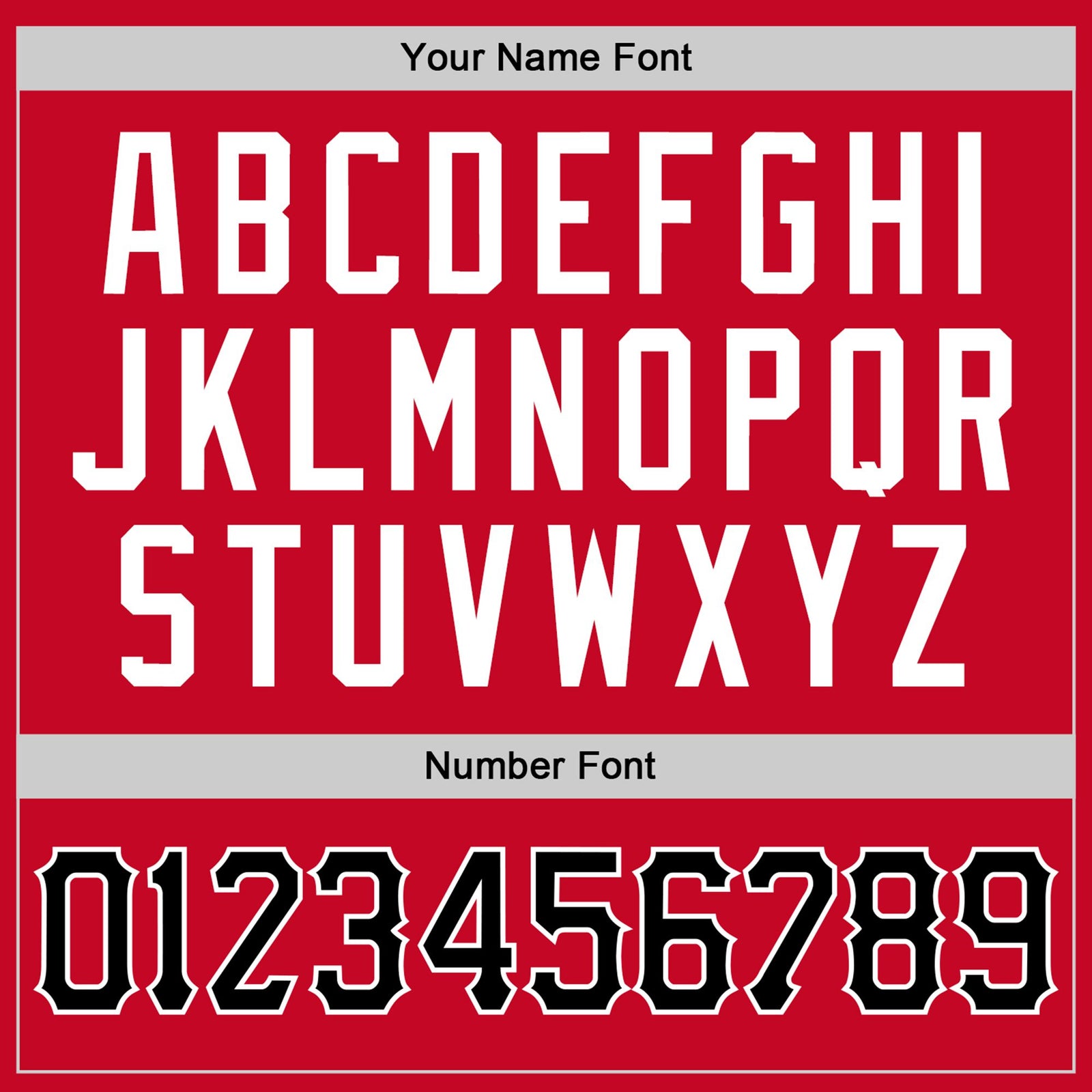 Custom Red Black Classic Tops Basketball Jersey