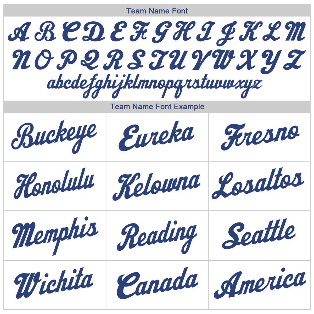 Custom White Blue Classic Tops Basketball Jersey