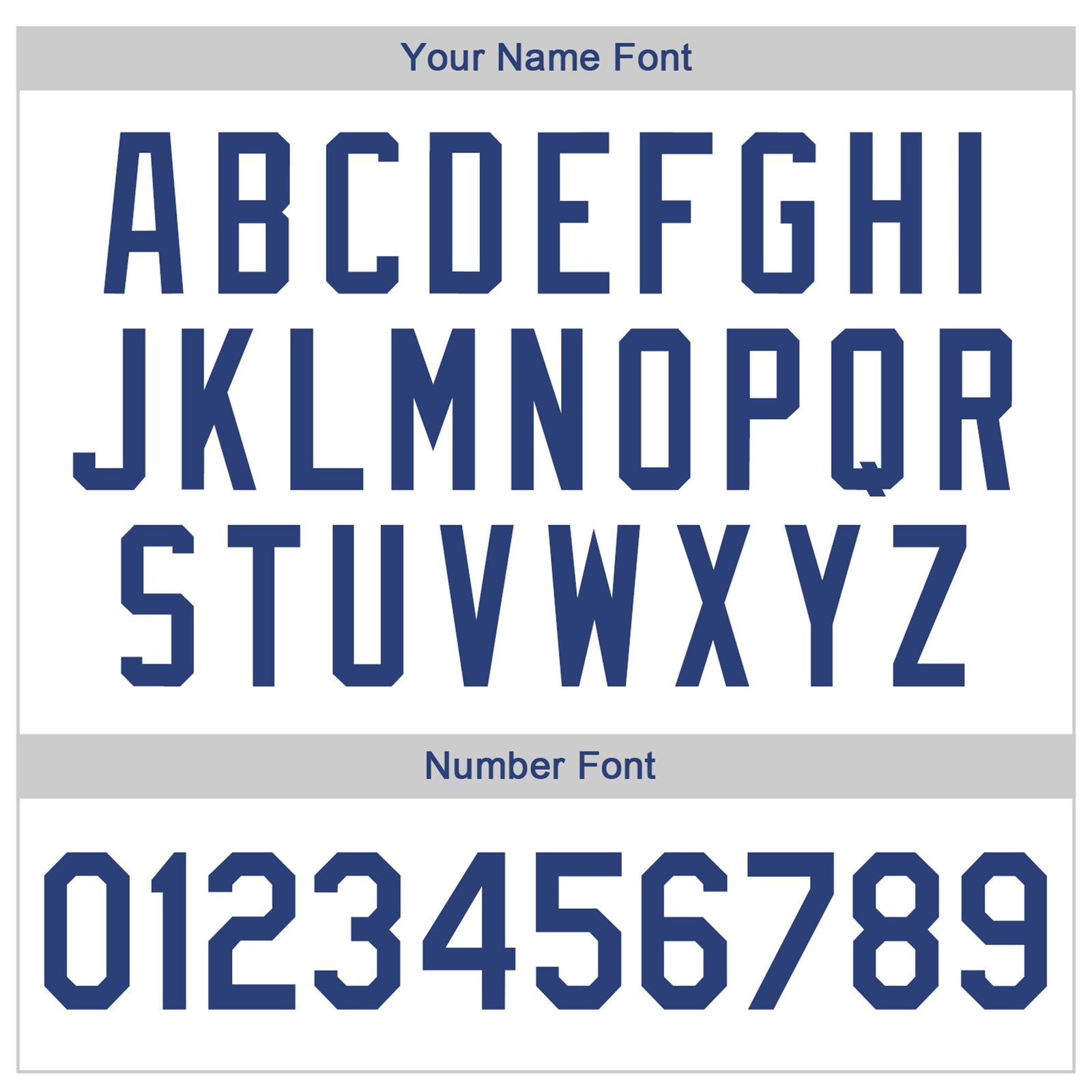 Custom White Blue Classic Tops Basketball Jersey