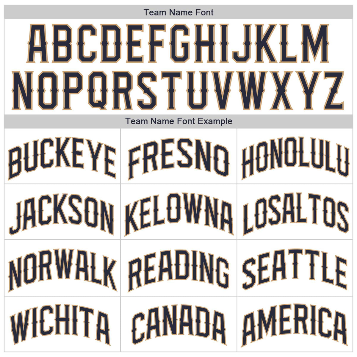 Custom White Black Classic Tops Basketball Jersey