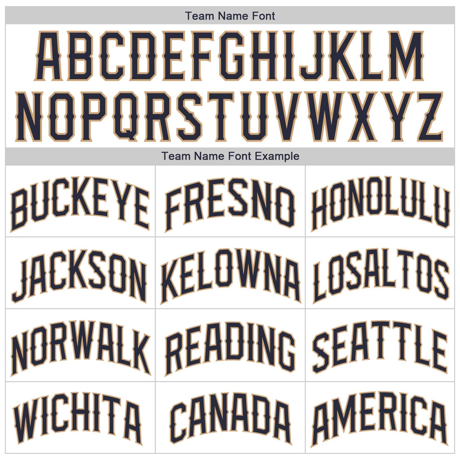 Custom White Black Classic Tops Basketball Jersey