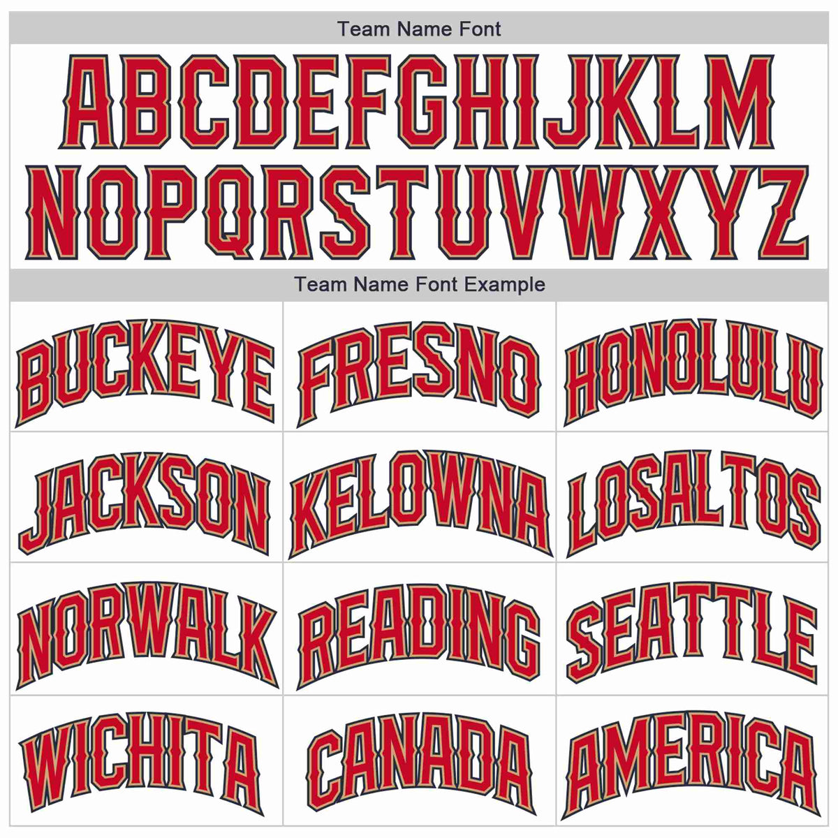 Custom White Navy-Orange Classic Tops Basketball Jersey