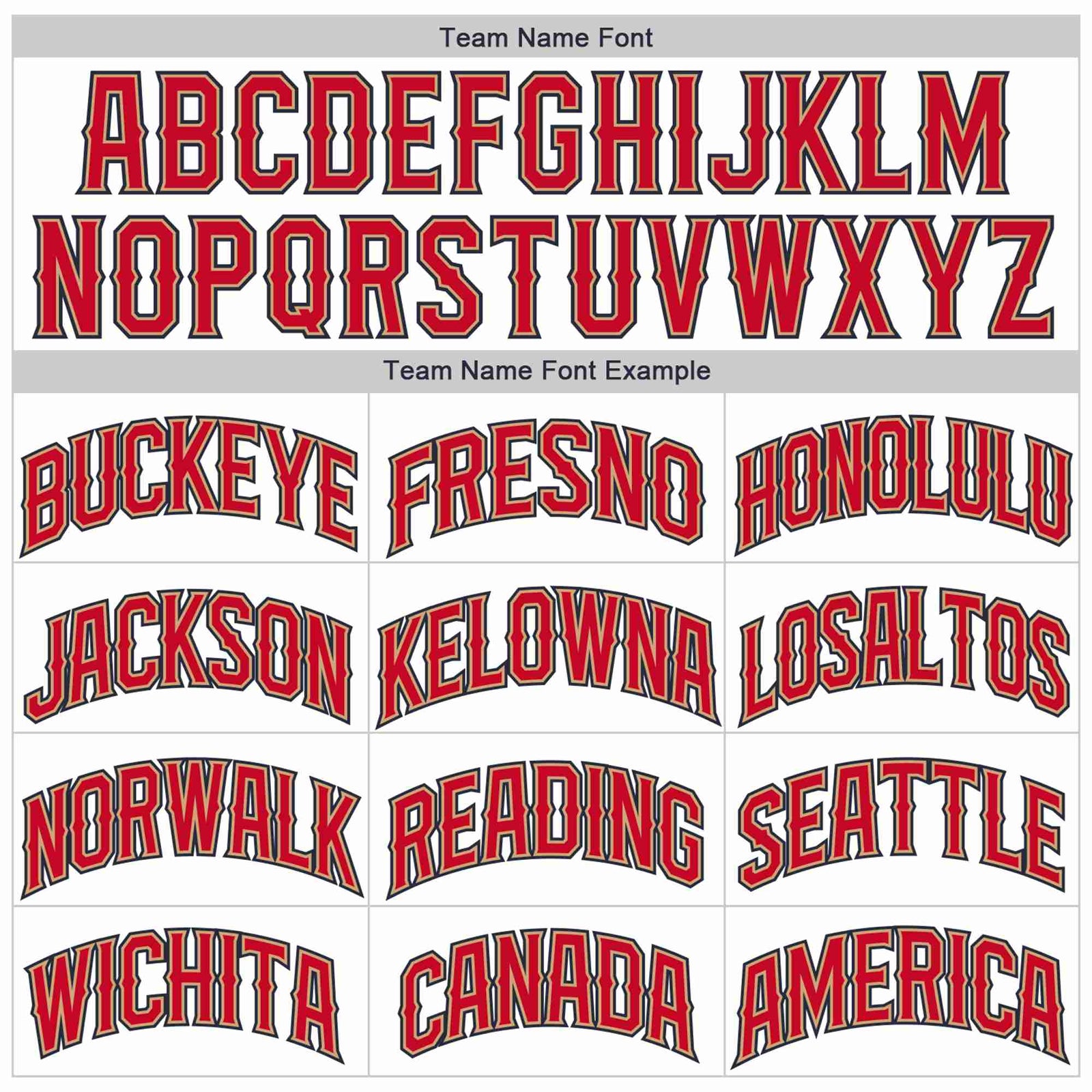 Custom White Navy-Orange Classic Tops Basketball Jersey